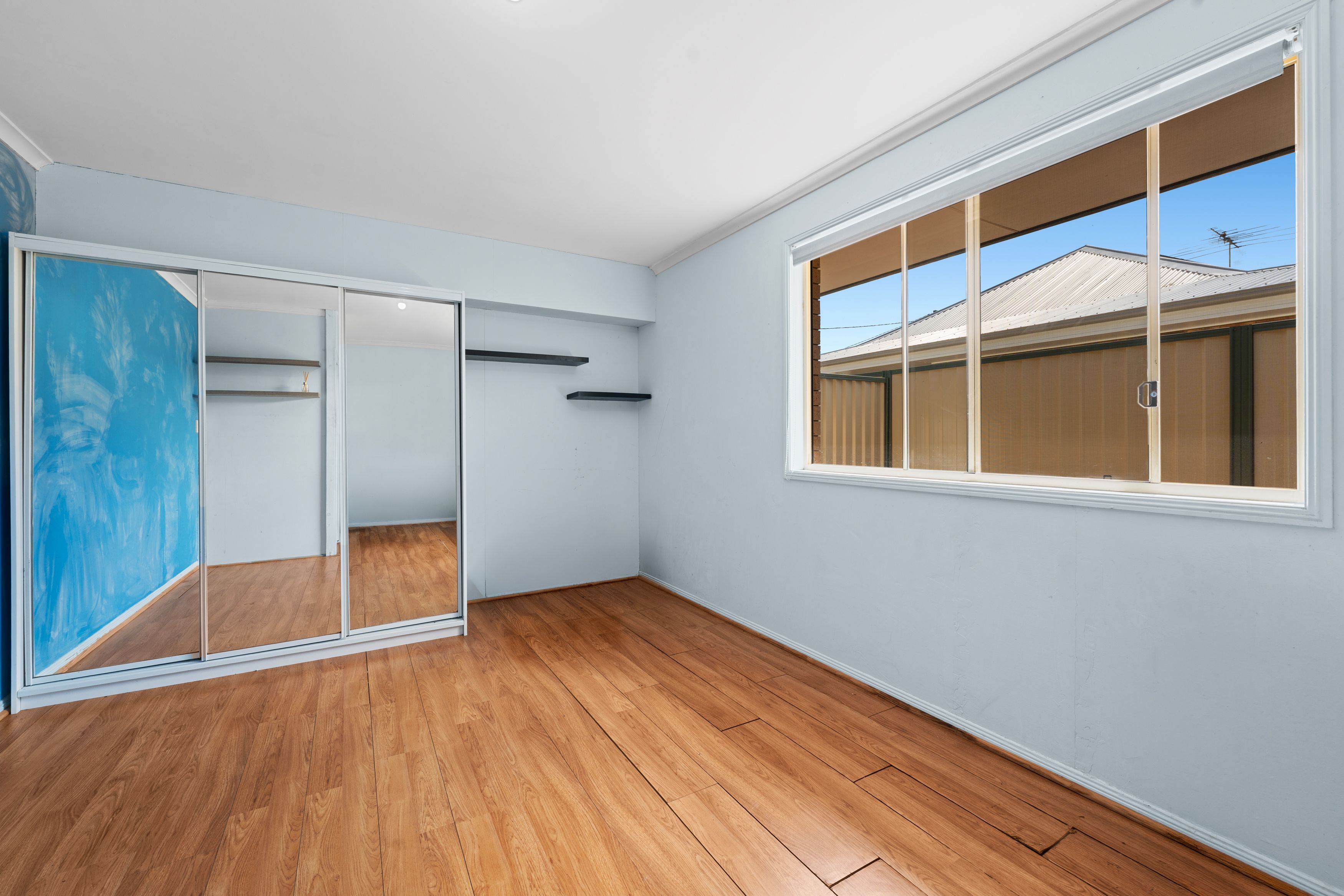 2 Elaine Court — photo 13 of 23
