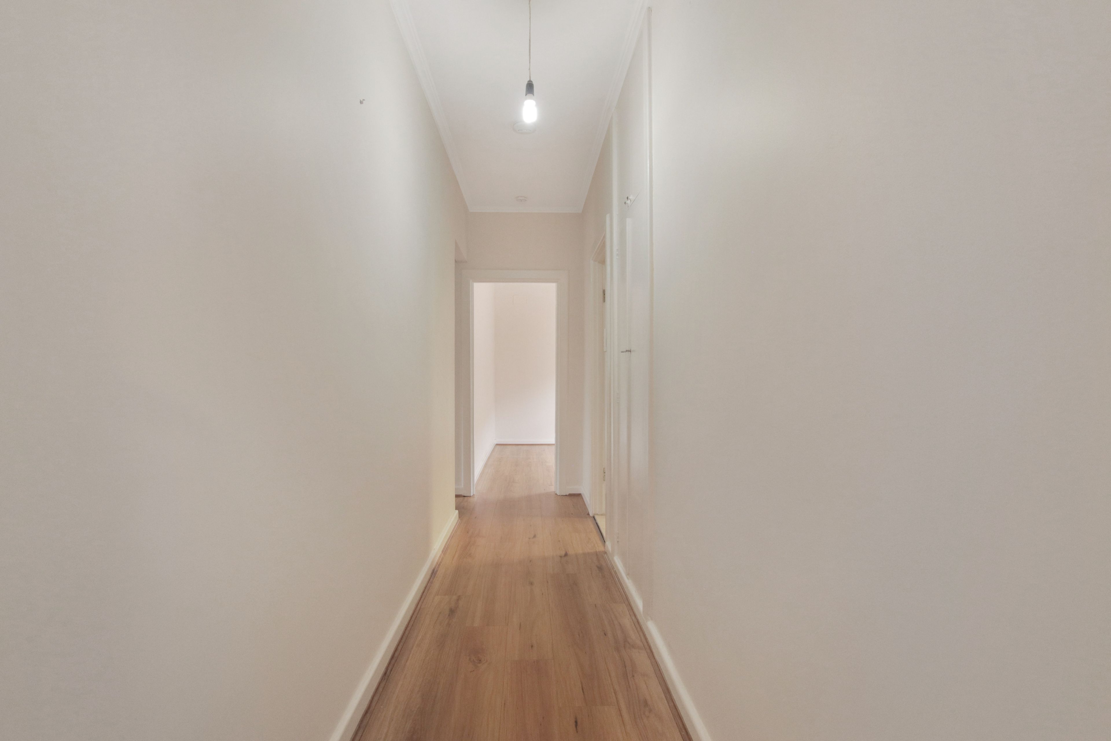 72 Henry Street, Glynde, SA 5070