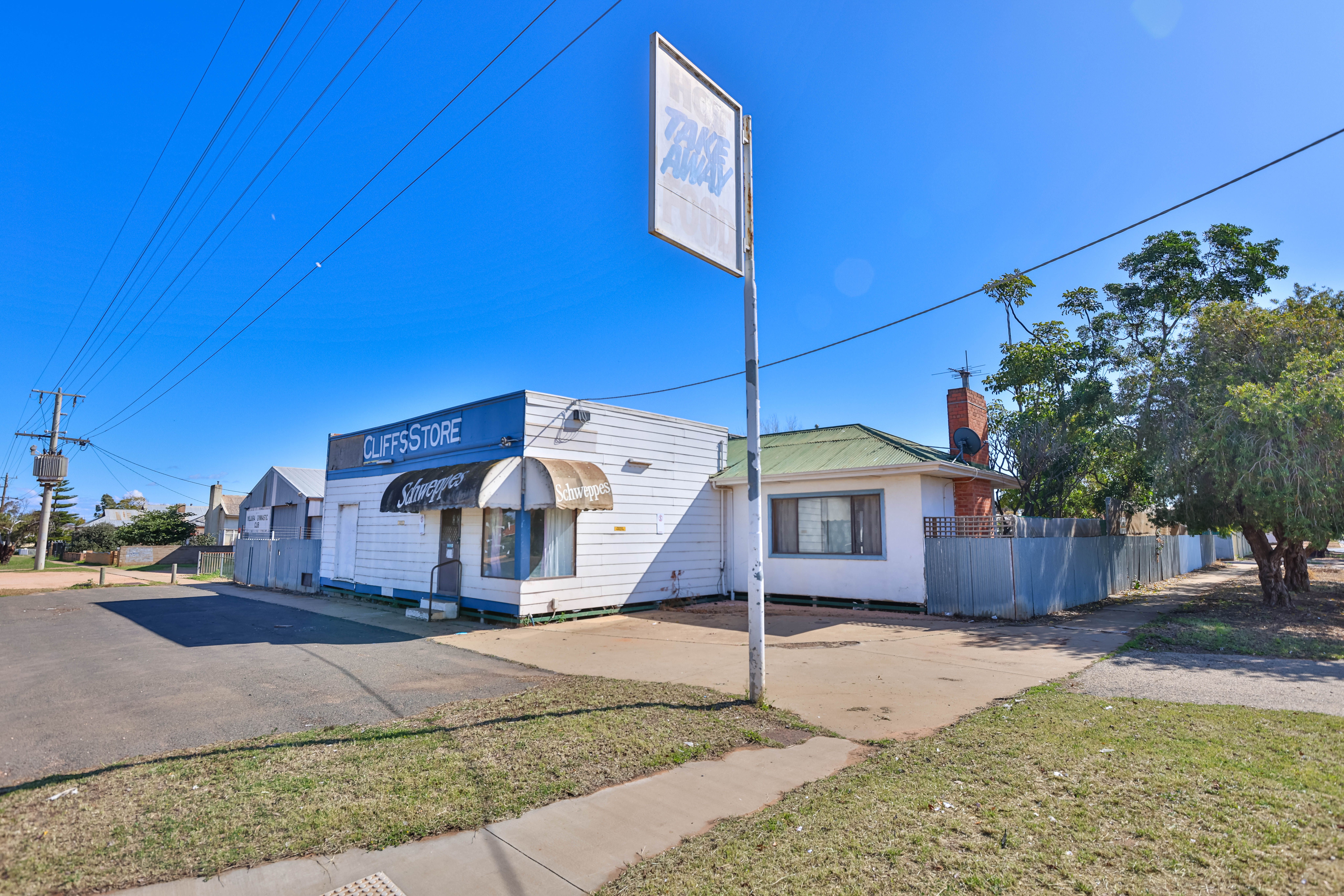 24 Westcliffs Avenue, Red Cliffs, VIC 3496