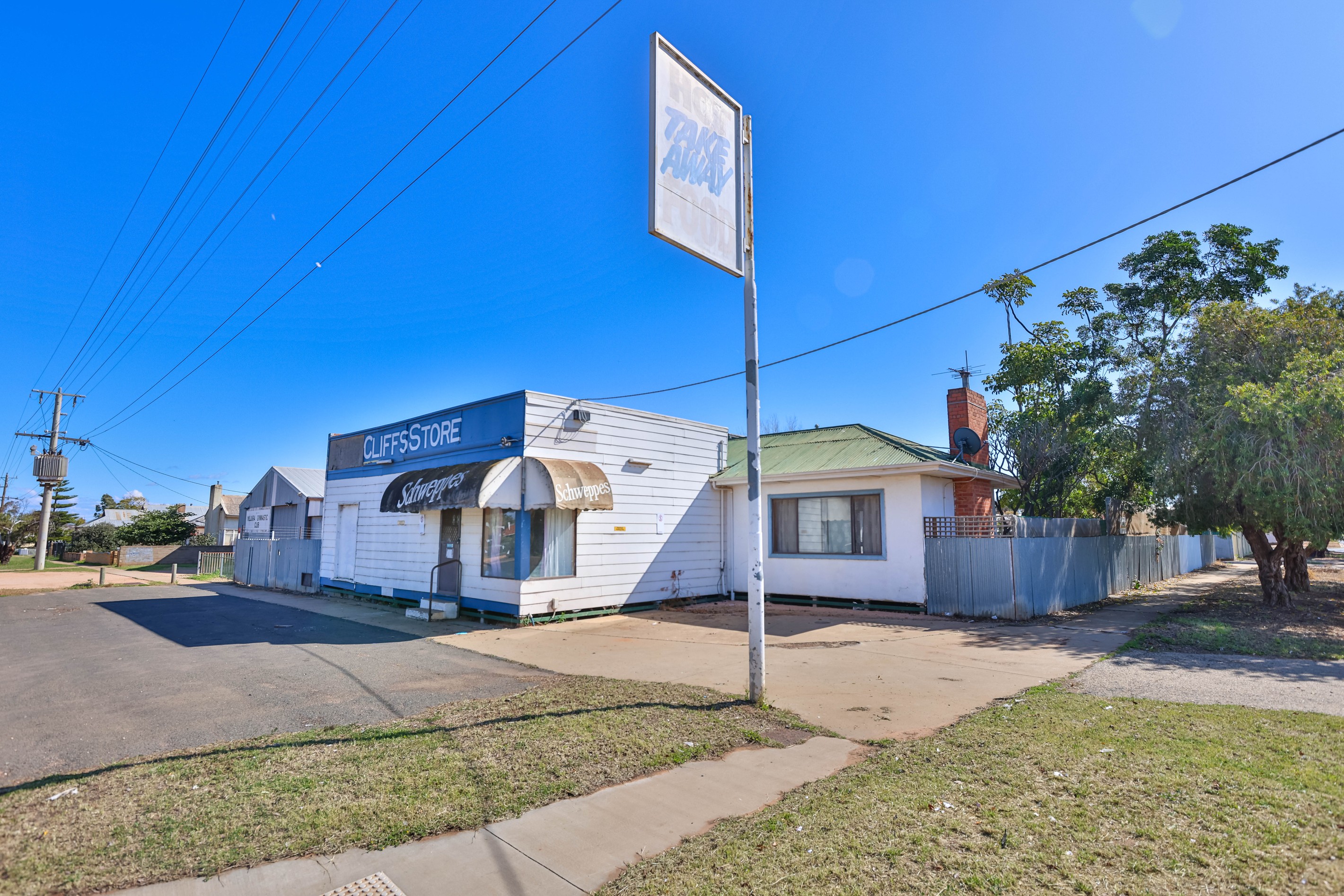 24 Westcliffs Avenue, Red Cliffs, VIC 3496