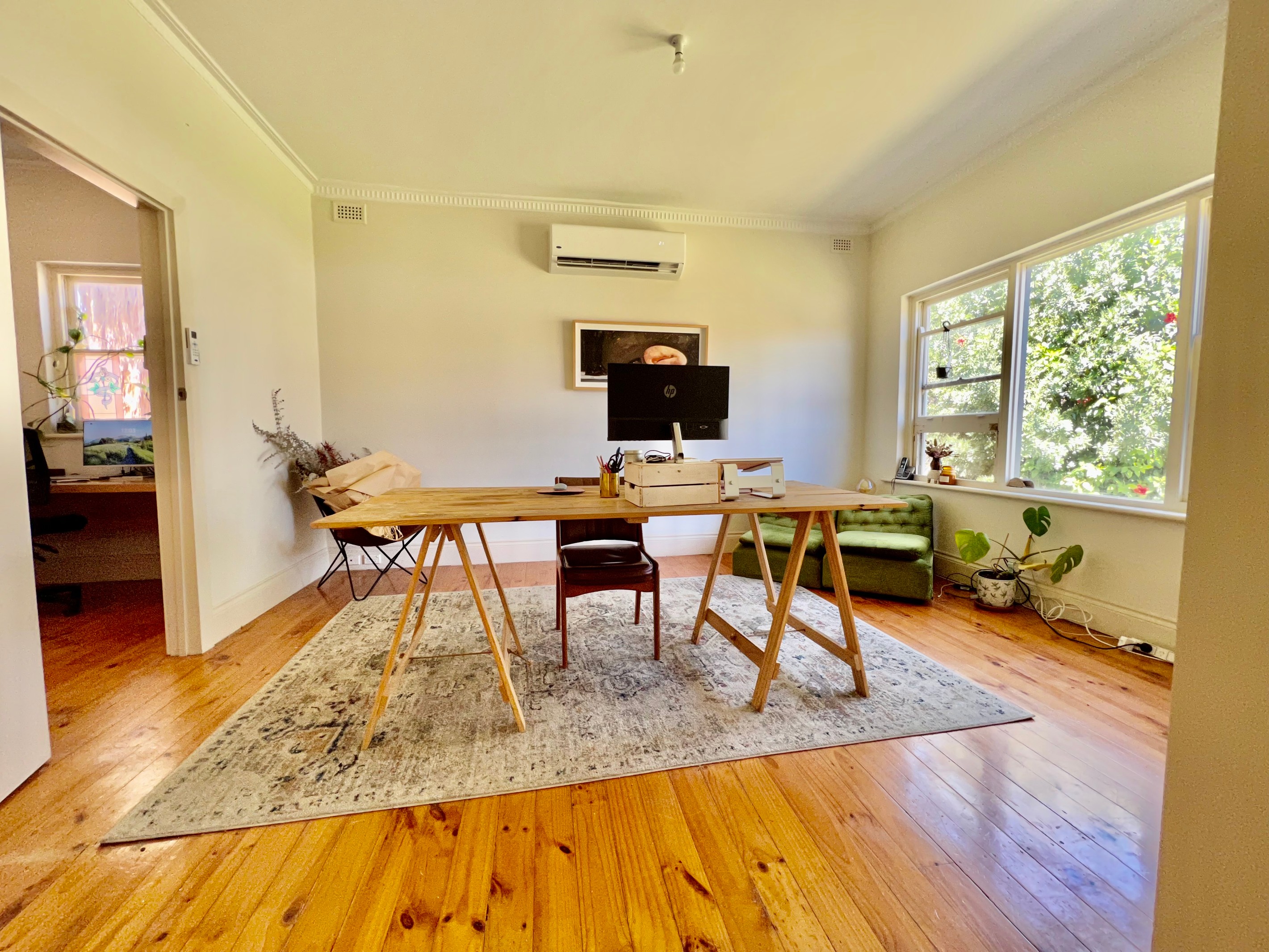 1 Bartholomew Street, Richmond, SA 5033