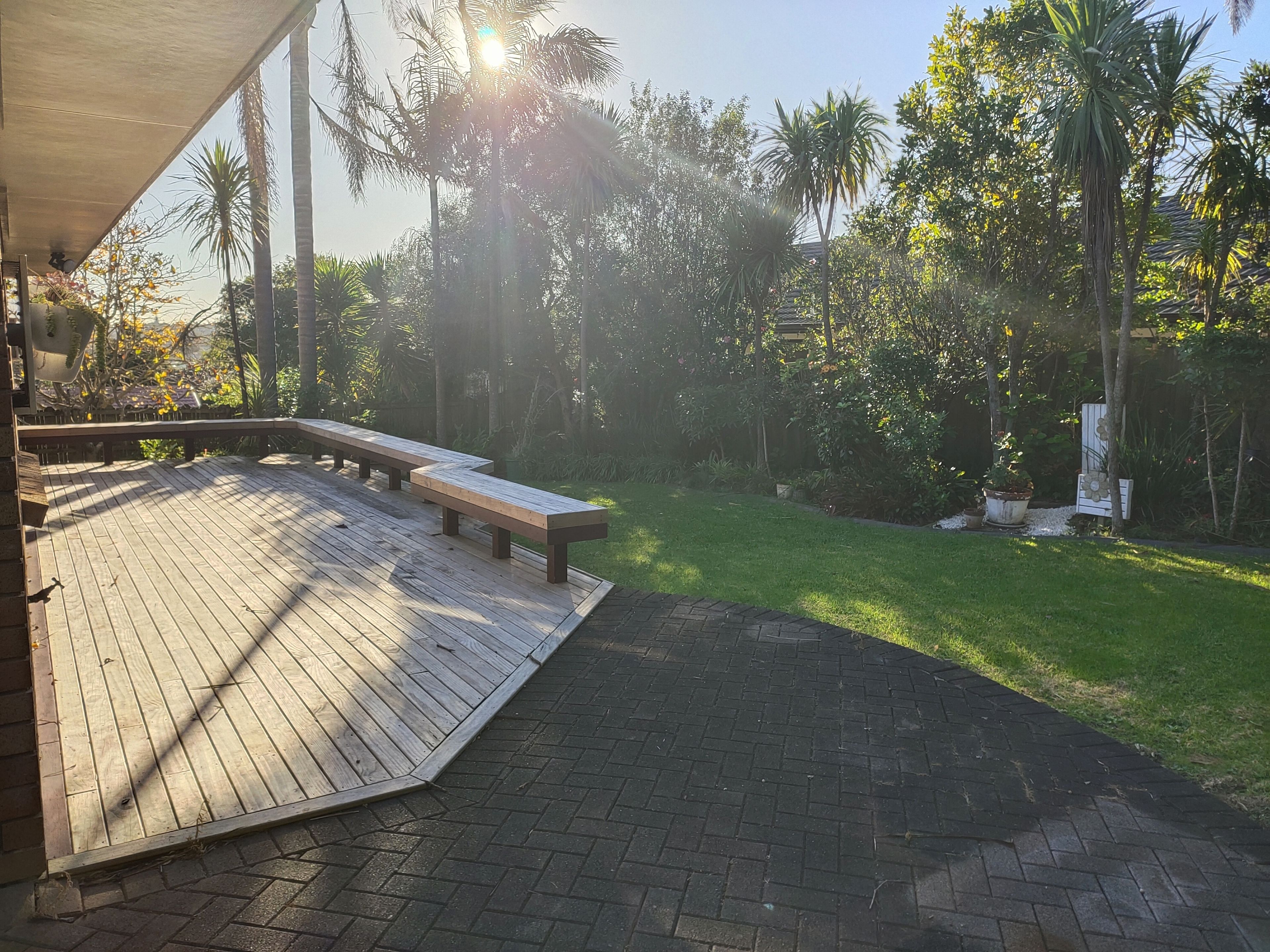 12 Corriedale Place, Somerville, Manukau City