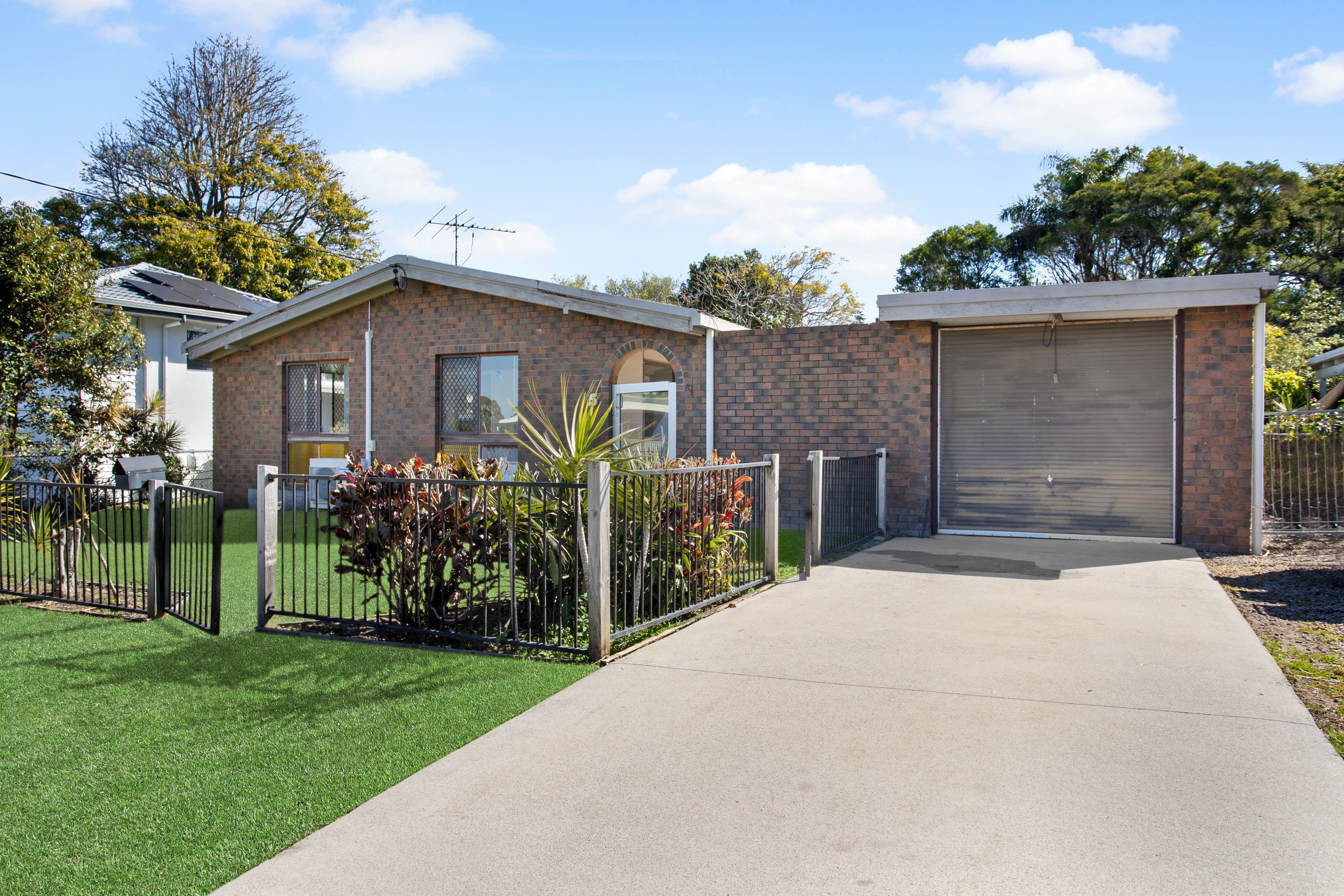 5 Upper Union Street, Deception Bay QLD 4508