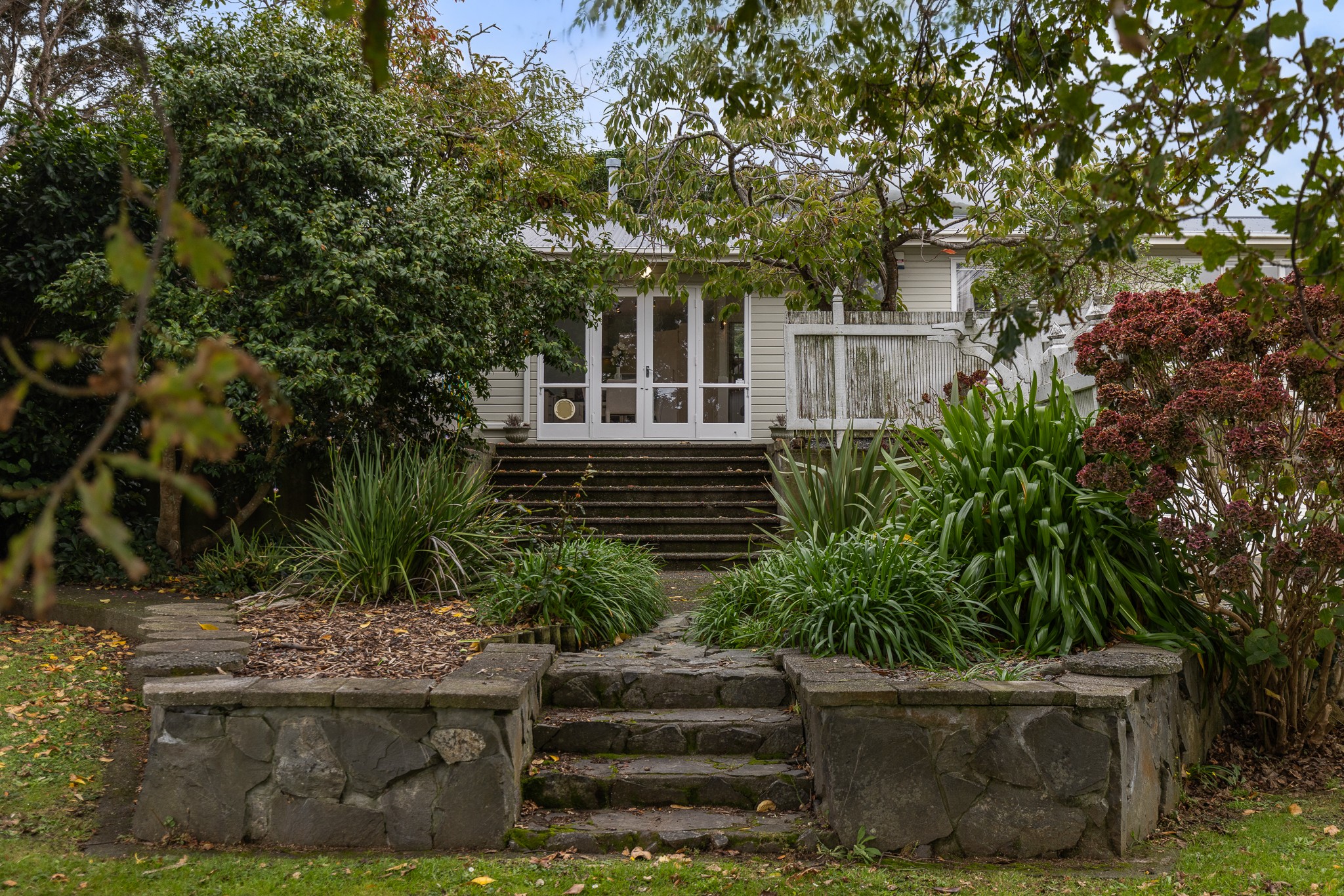 17 Pehi Kupa Street, Waikanae, Kapiti Coast District