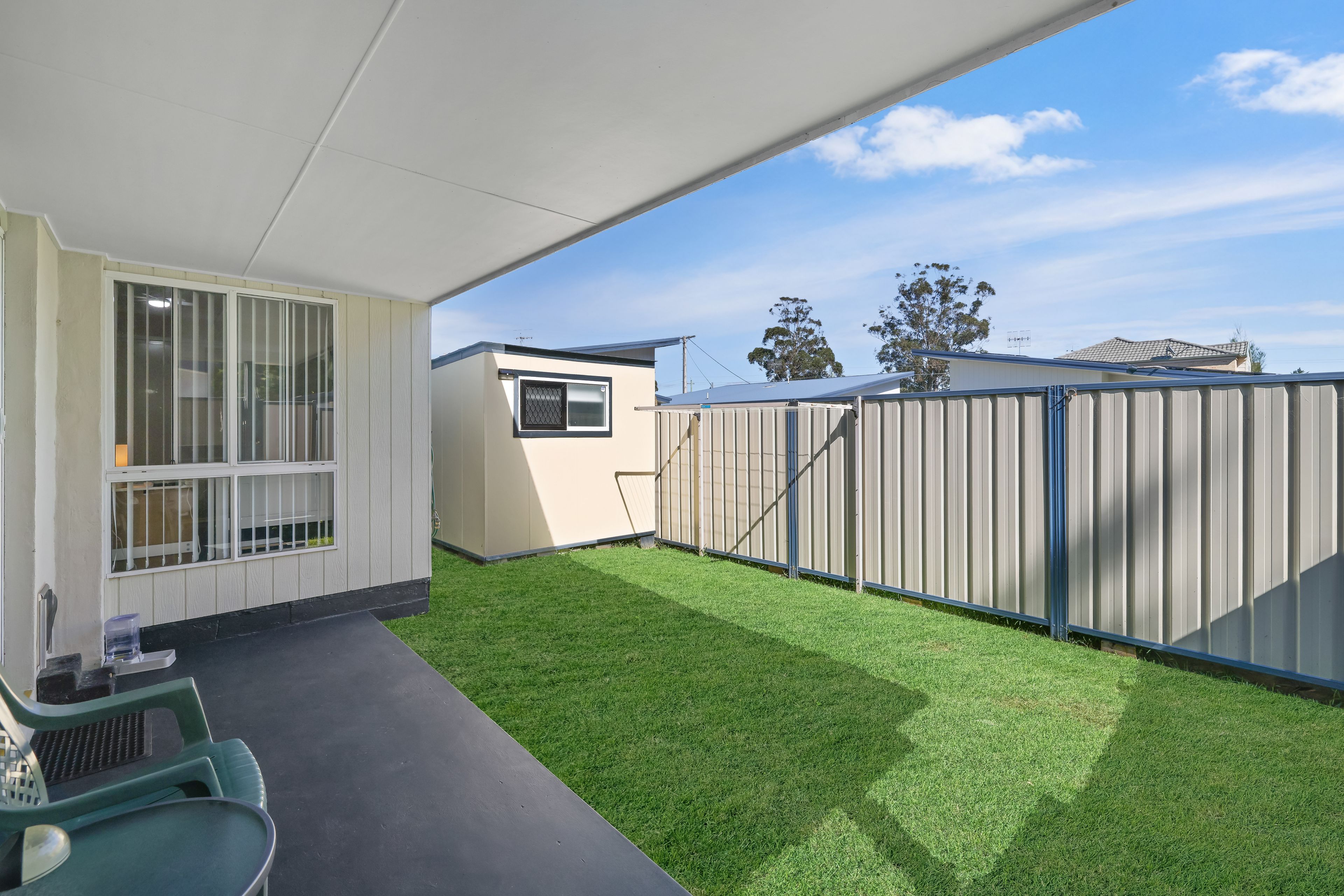 7/3 Leumeah Street — photo 12 of 22