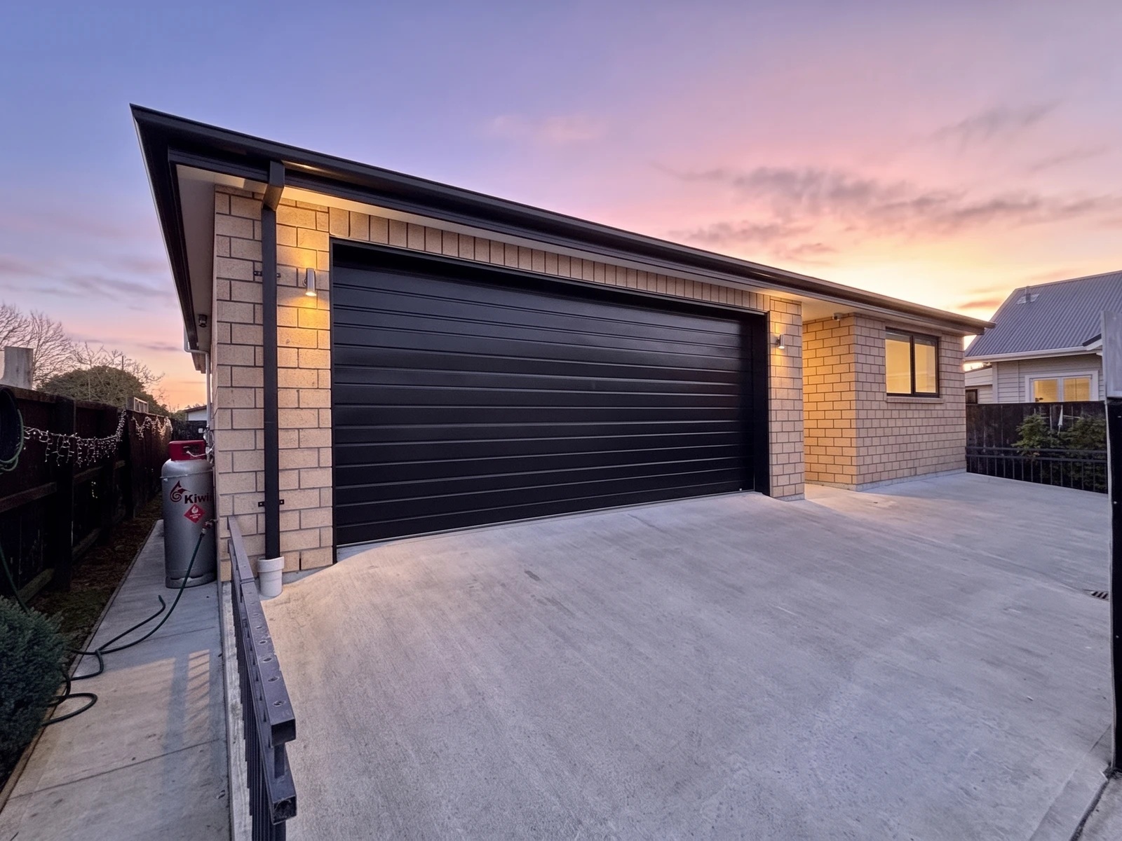 11A Russell Street, Linwood, Christchurch City