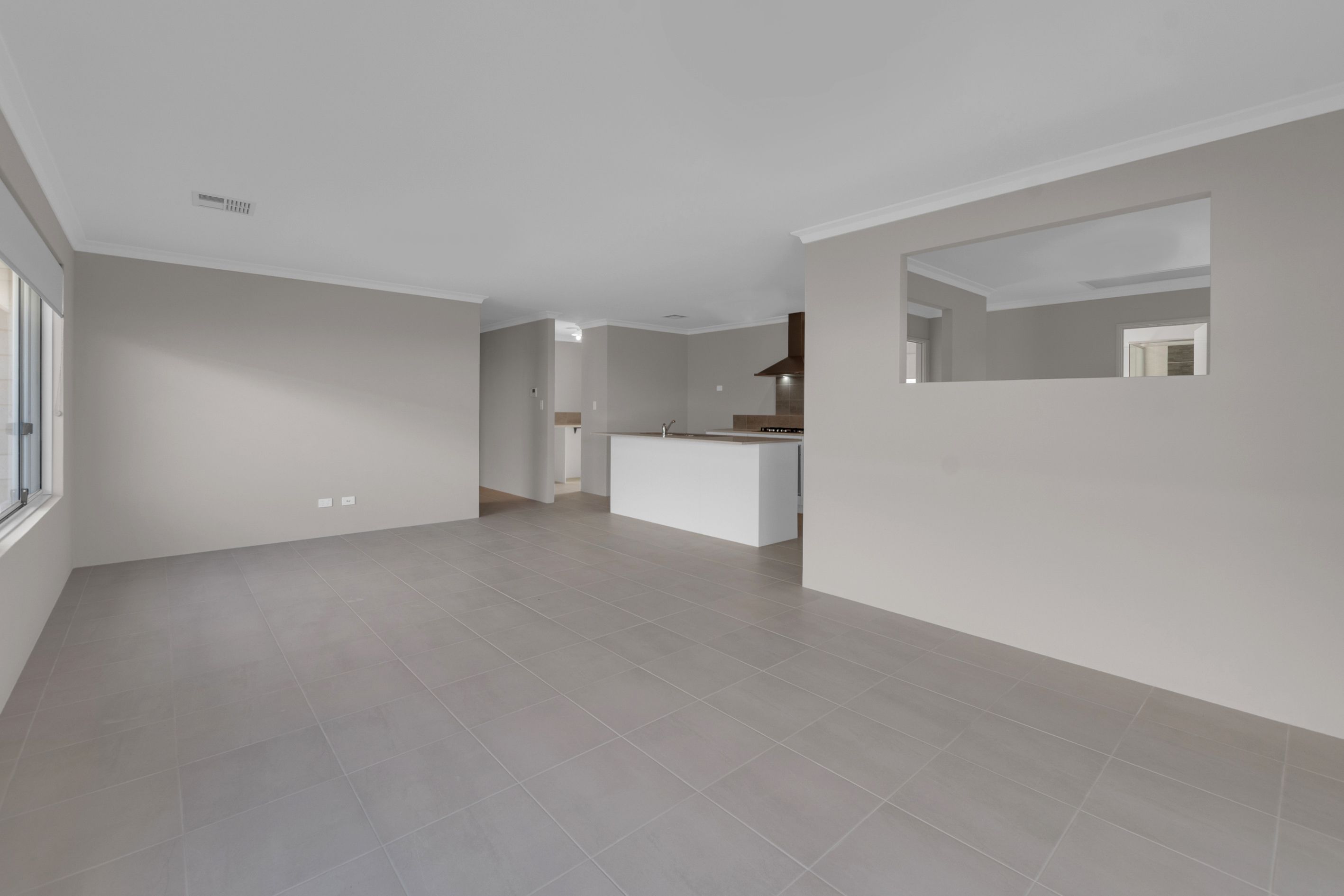 16 Clemente Road — photo 6 of 20