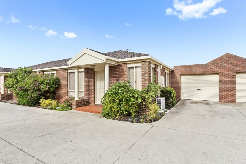 285 Derrimut Road, Hoppers Crossing VIC 3029