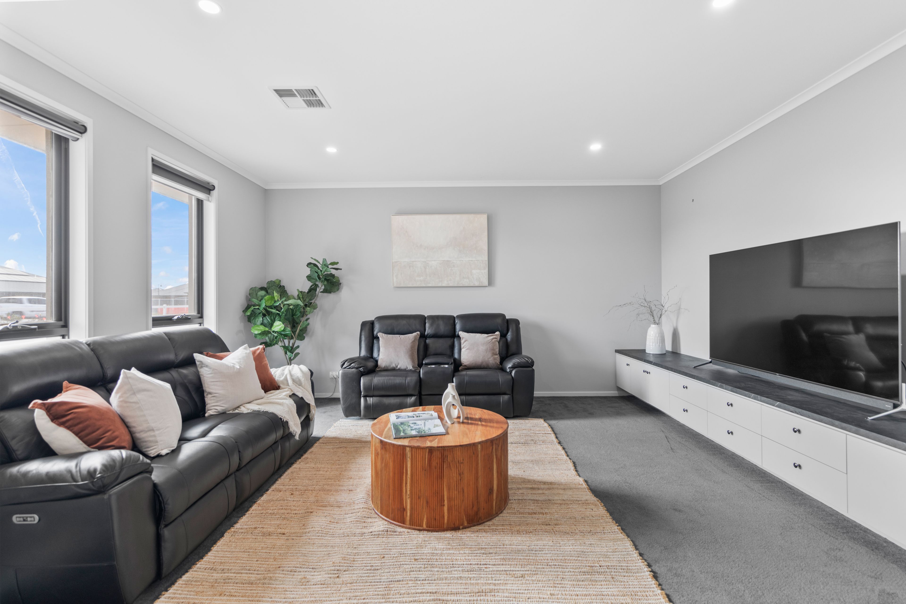 20 Magnolia Boulevard, Two Wells, SA 5501 House for Sale Ray White