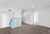 14 Anehu Place photo 15