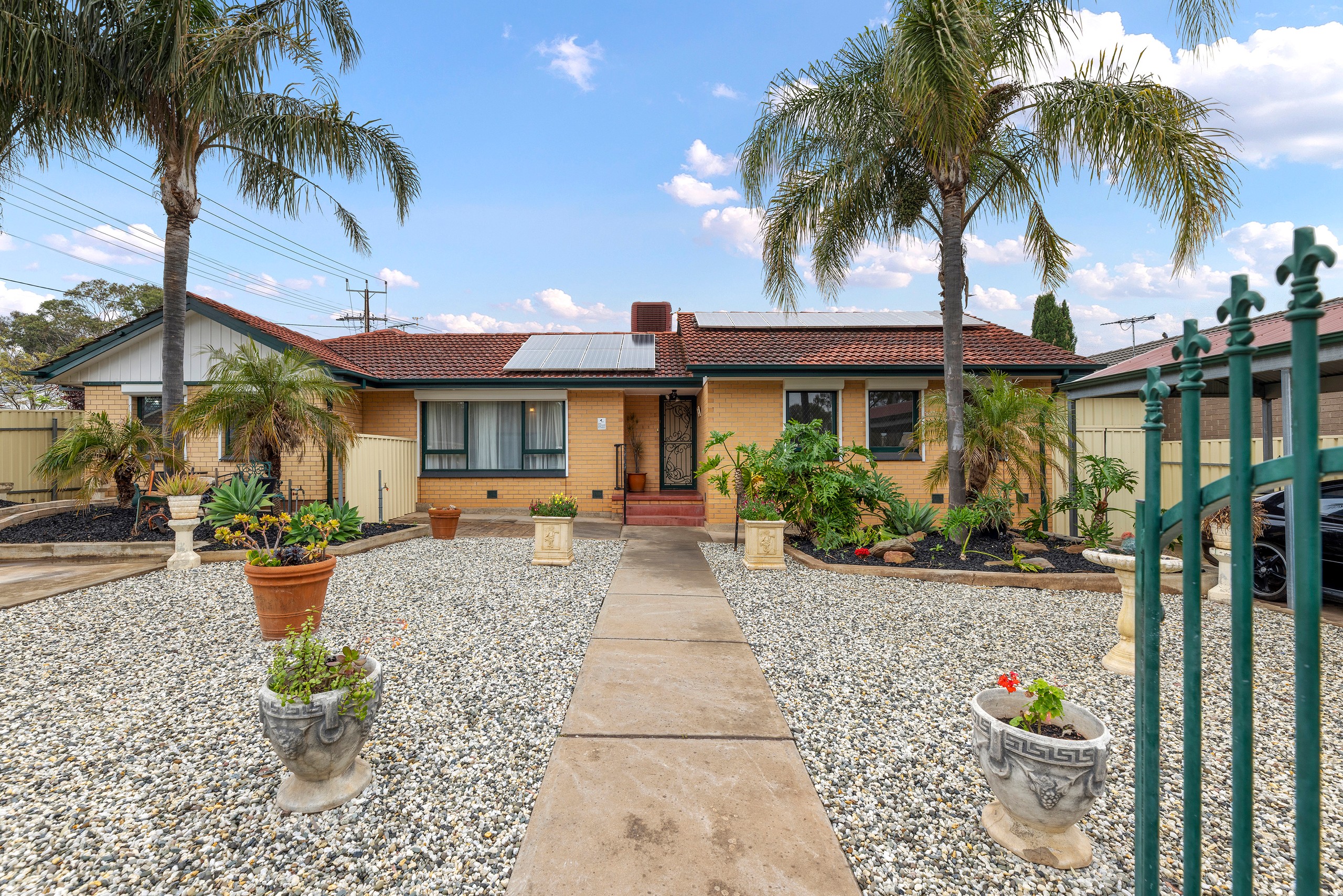 52 Baradine Drive, Ingle Farm, SA 5098