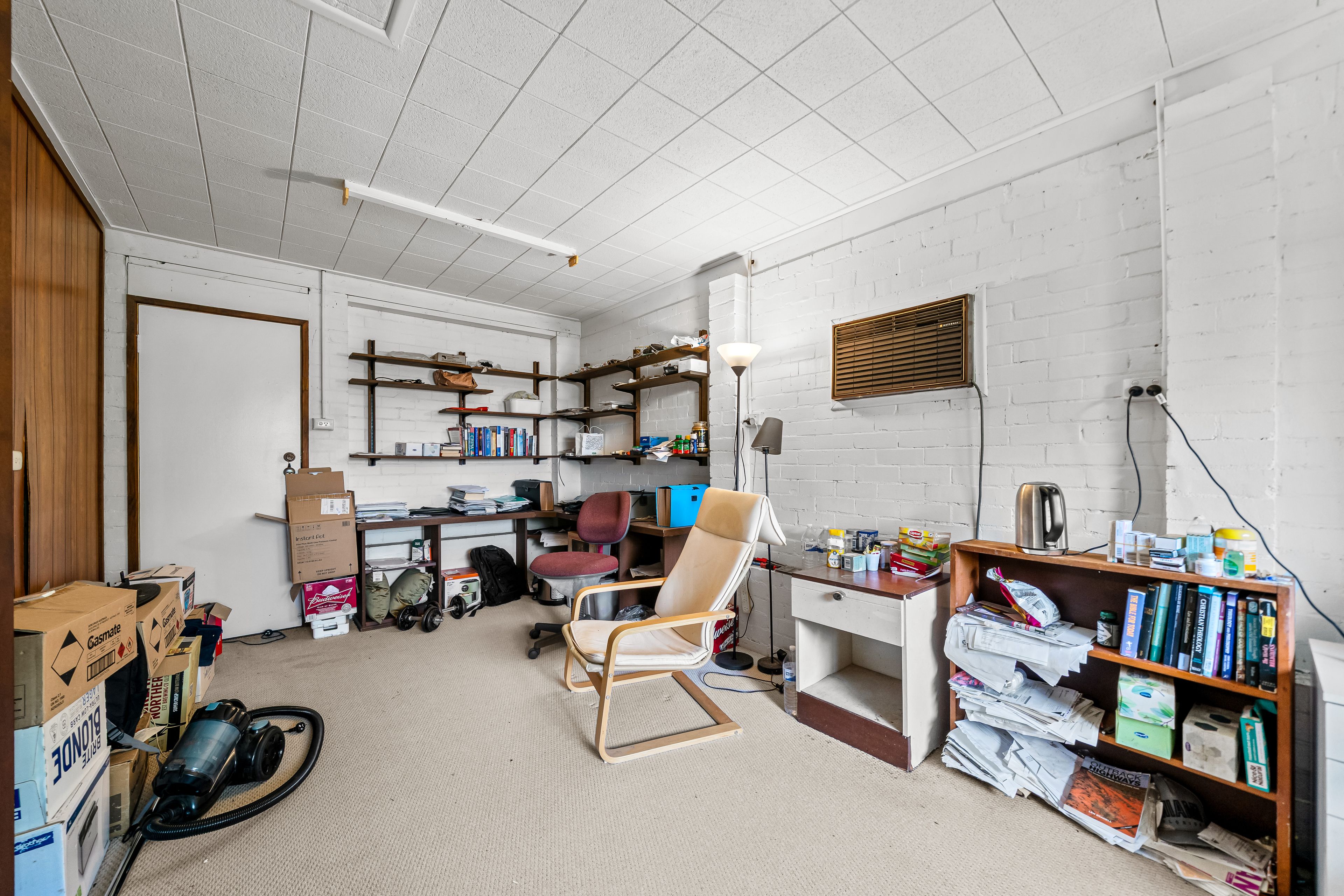 8 Alrak Avenue — photo 13 of 29
