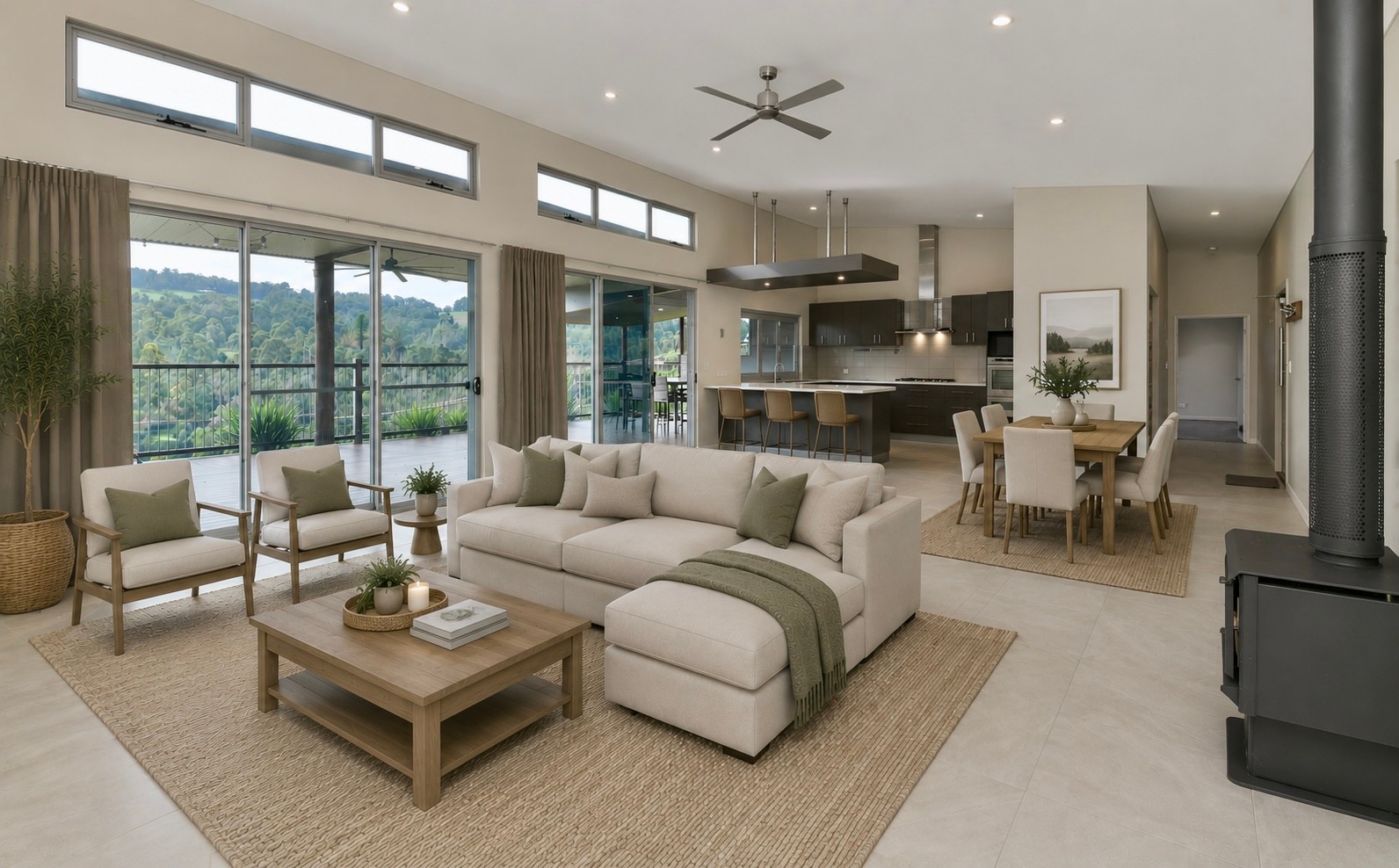 PL 90 Ecclesiastic Close, Bridgetown, WA 6255