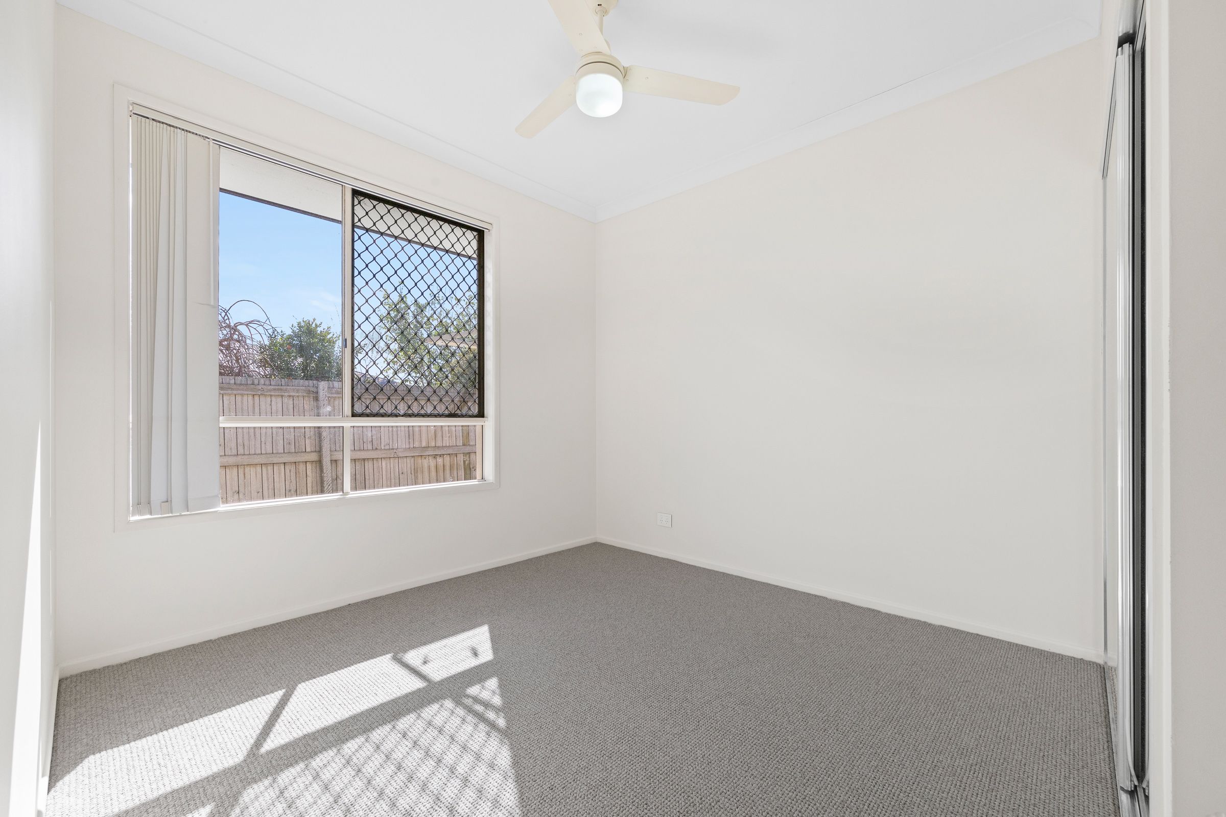 16 Iris Court — photo 12 of 20