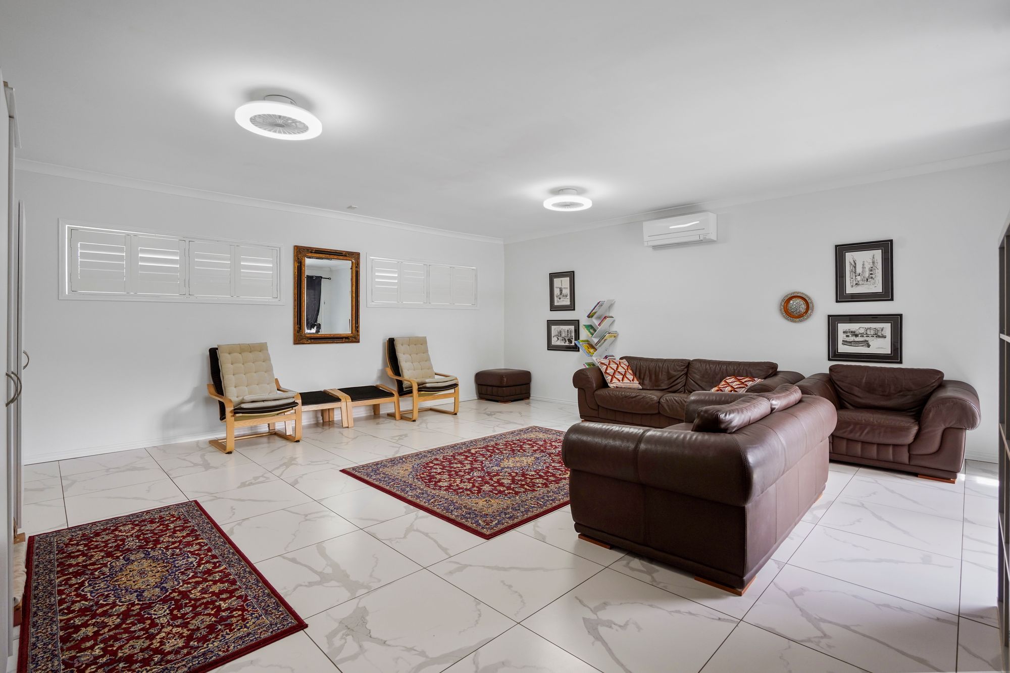 20 Tyrone Place — photo 4 of 19