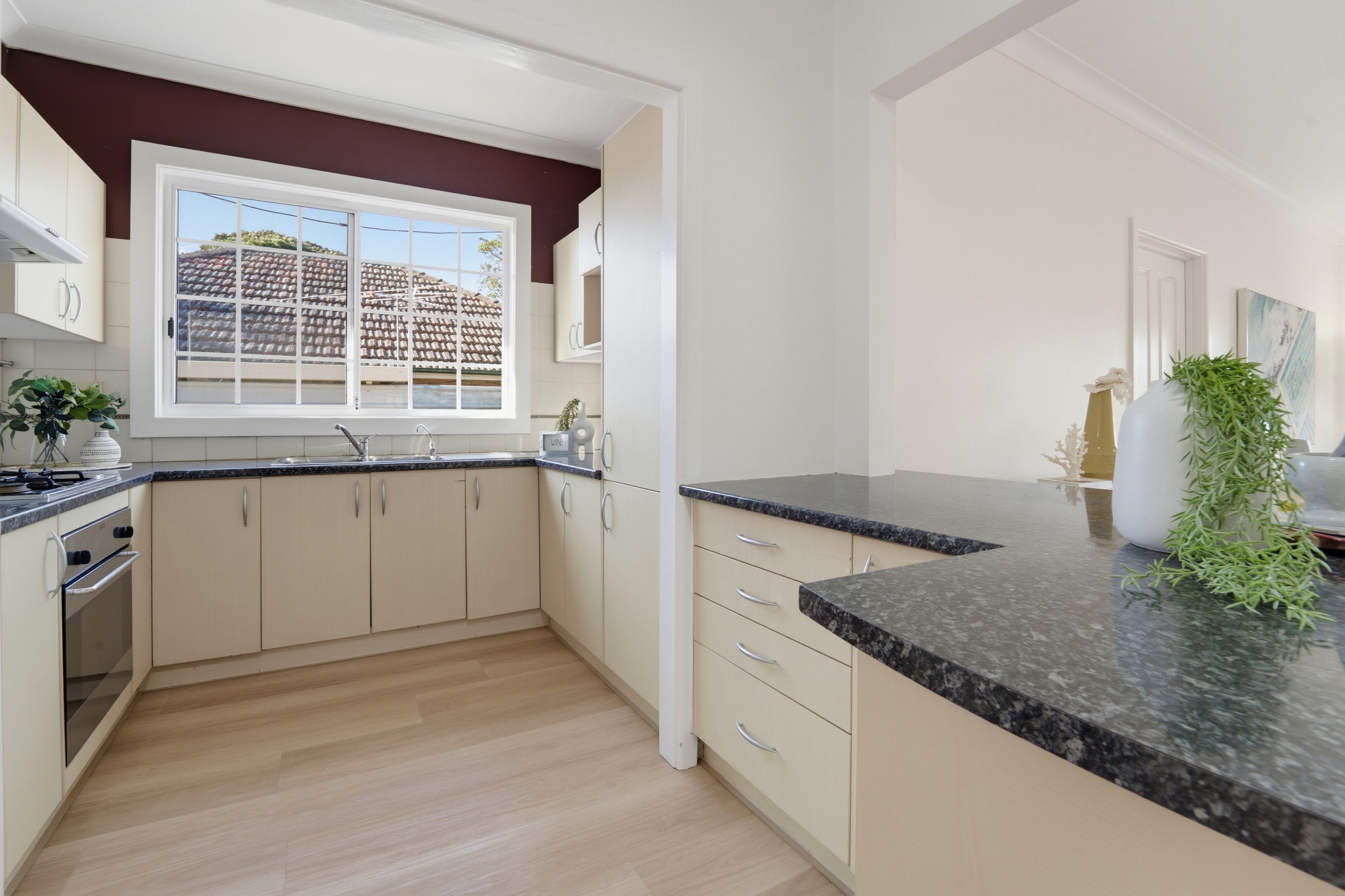 202 Bonds Road — photo 4 of 12