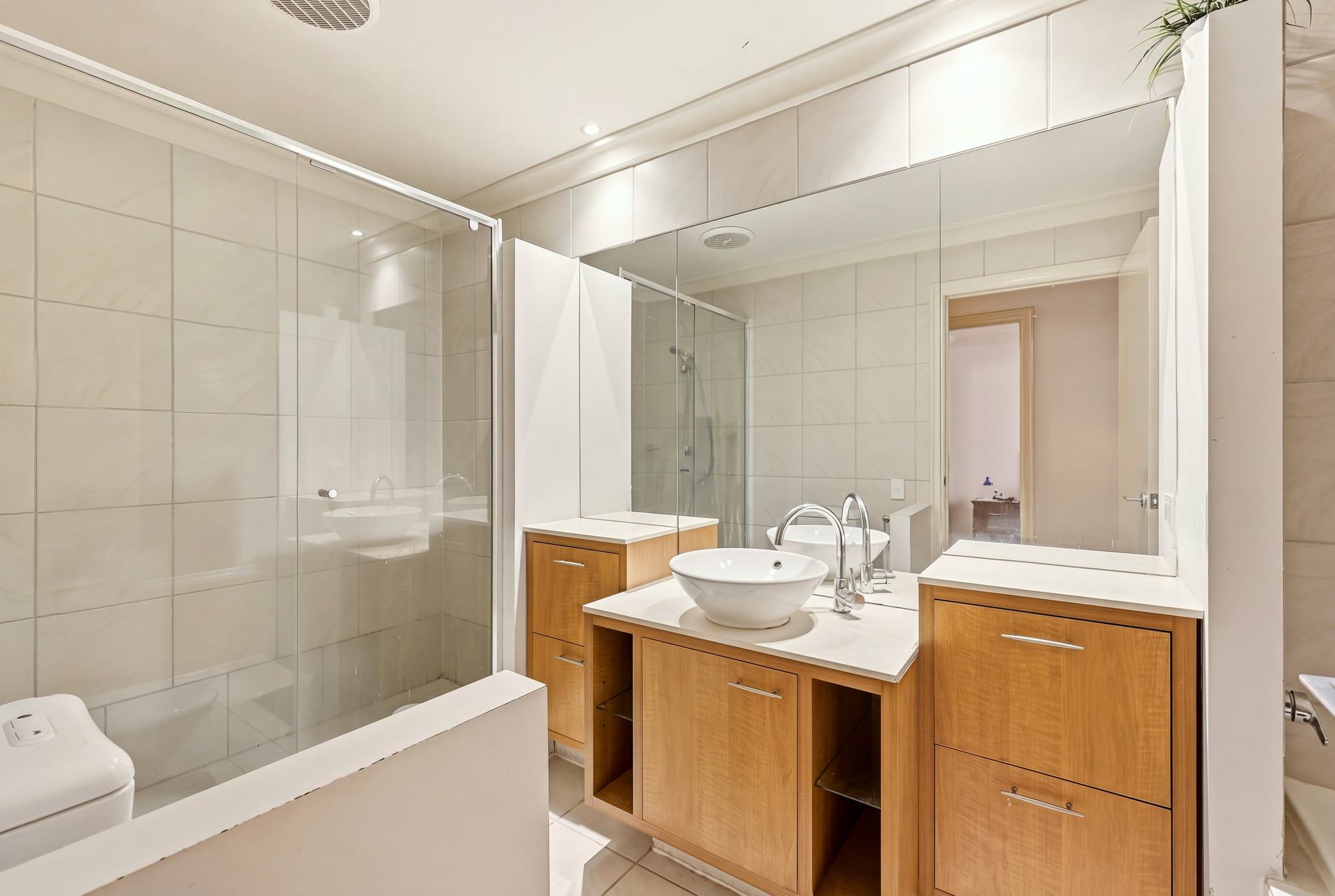 3/7 Elliott Street — photo 15 of 30
