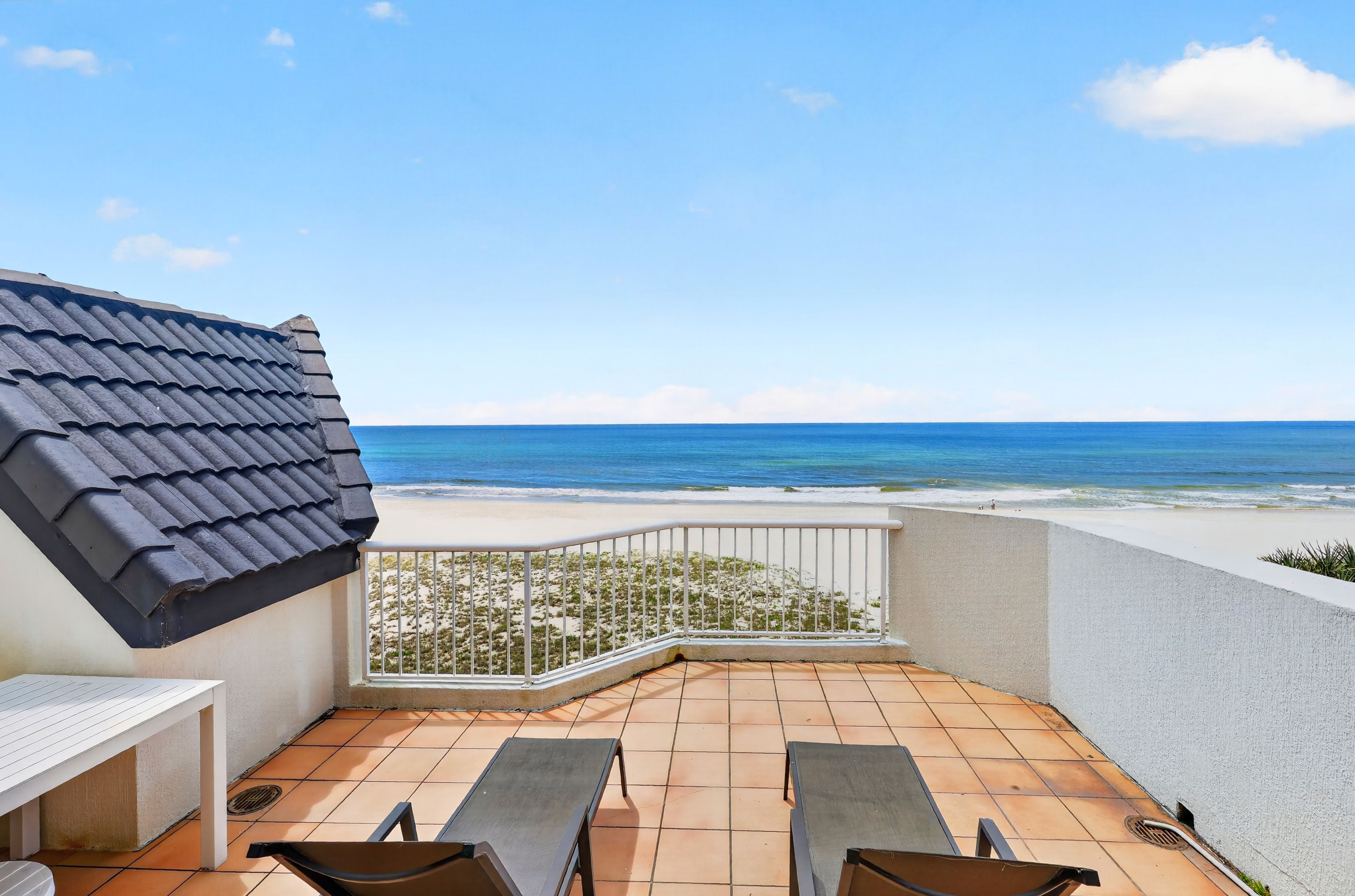 30/2 Seventeenth Avenue, Palm Beach, QLD 4221
