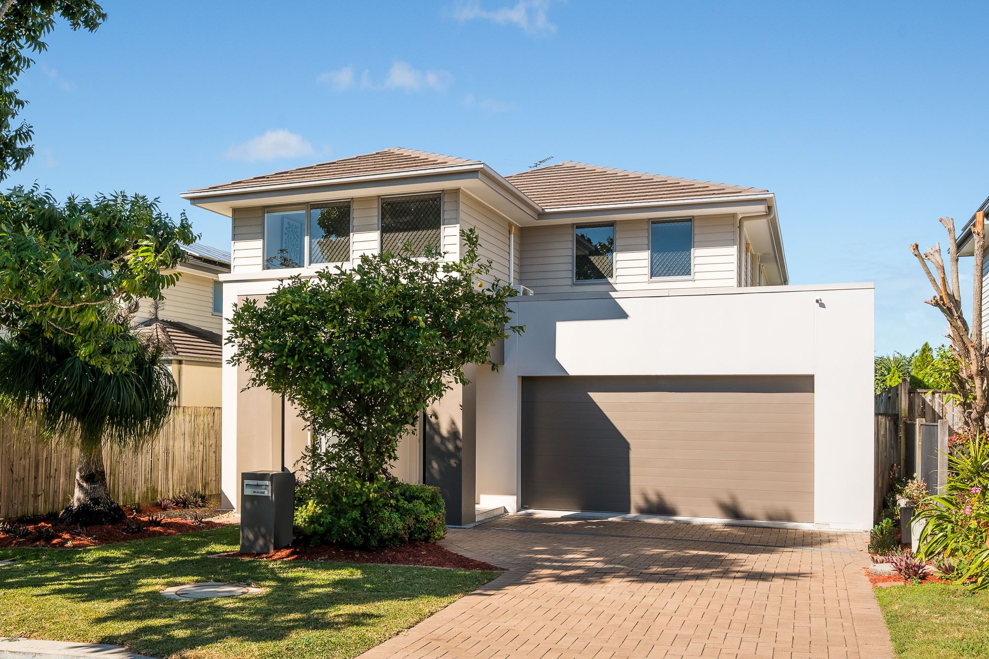 67 Highland Crescent, Belmont, QLD 4153