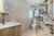 58 Allenby Road photo 8
