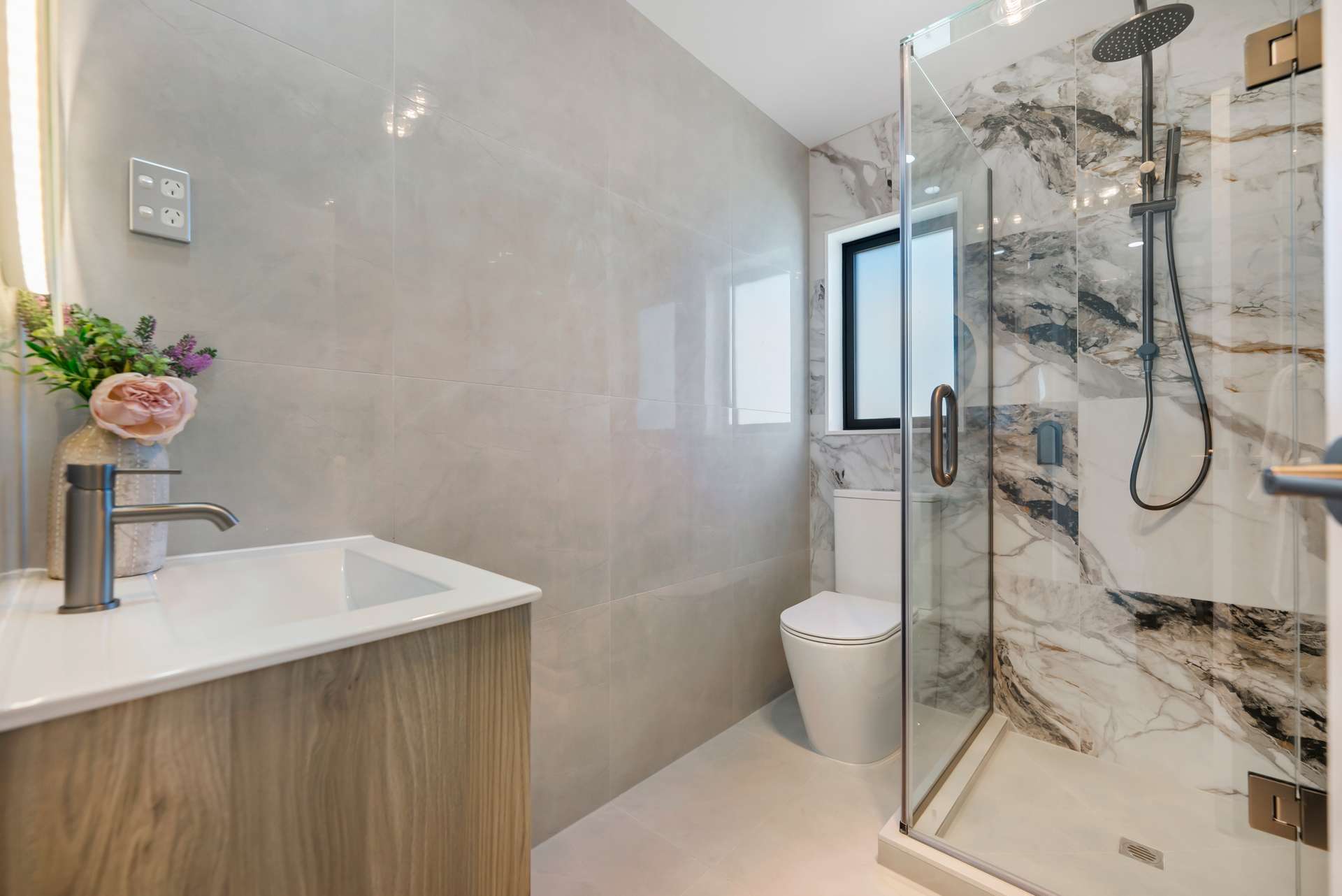 58 Allenby Road photo 8