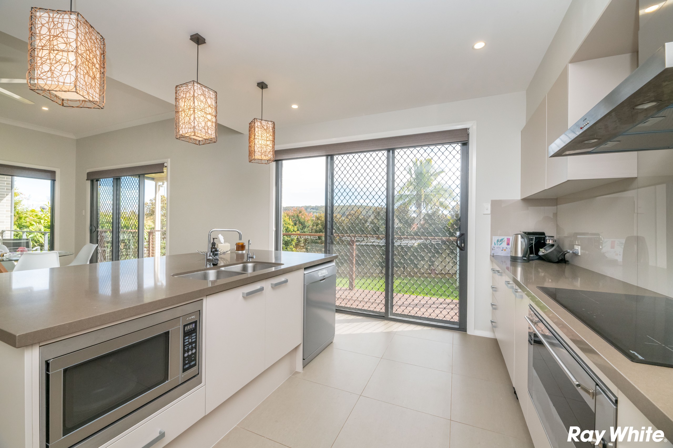 3 Isabella Parade, Forster, NSW 2428