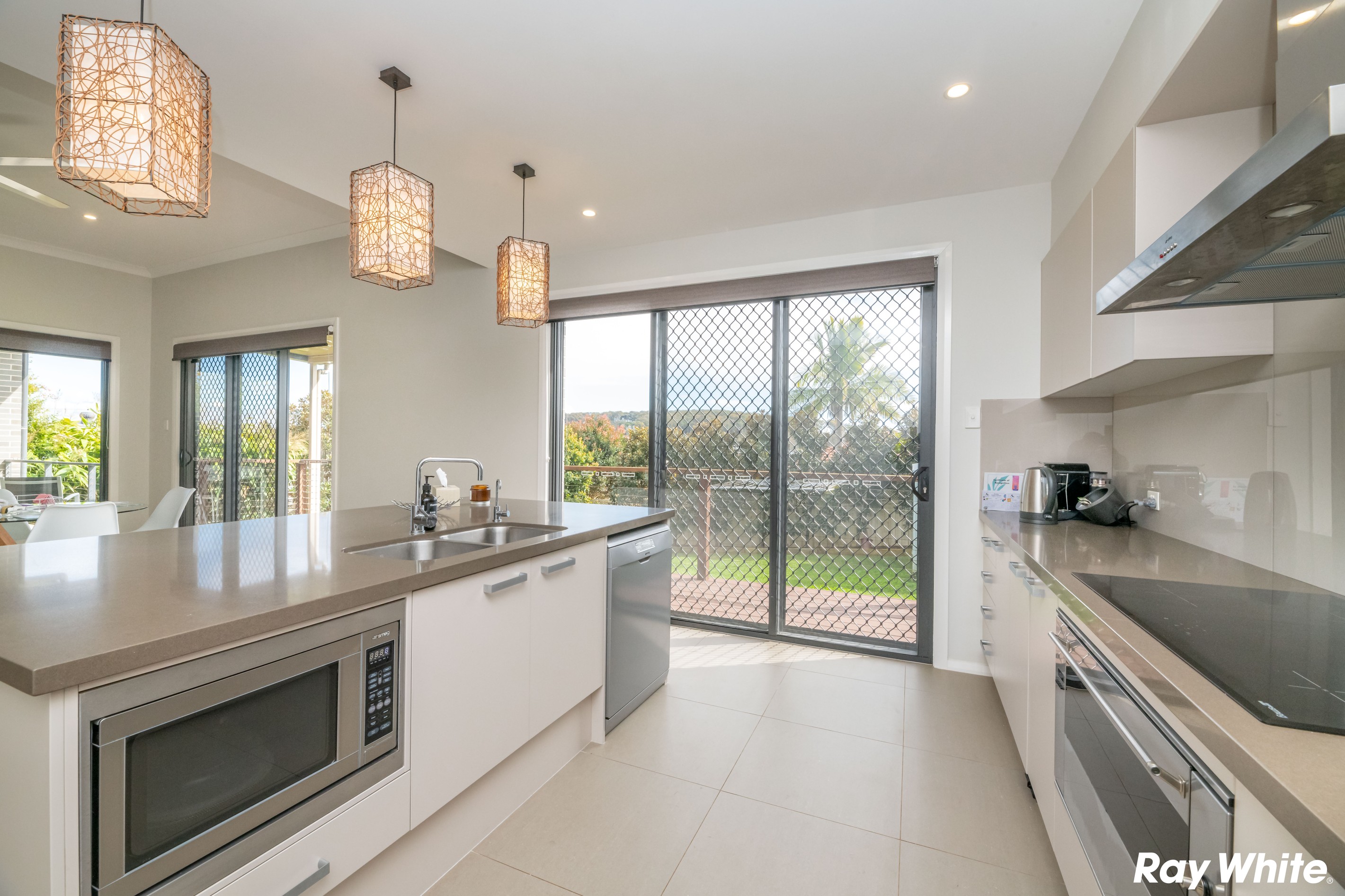 3 Isabella Parade, Forster, NSW 2428
