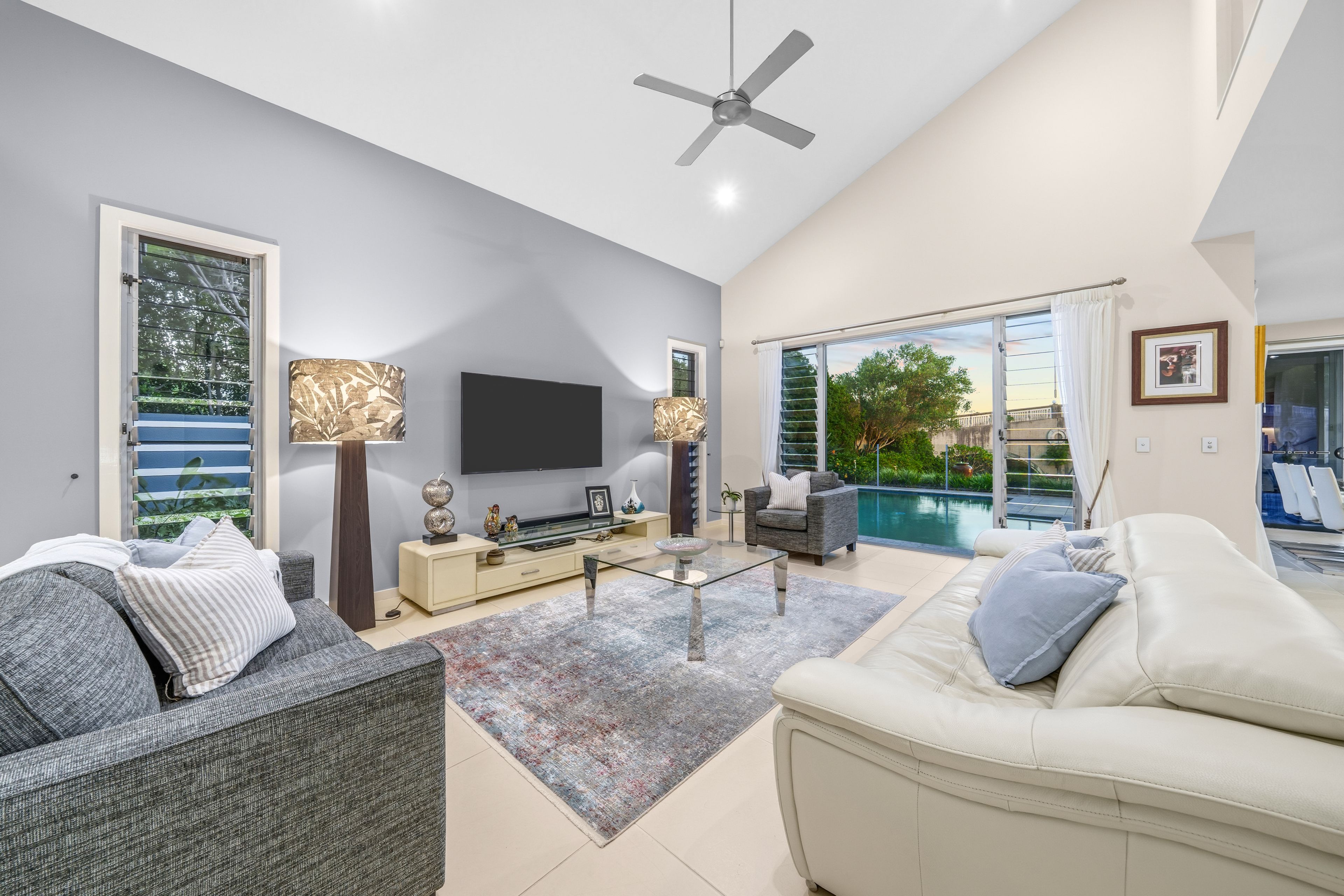 7426 Ellensbrook Drive — photo 8 of 23