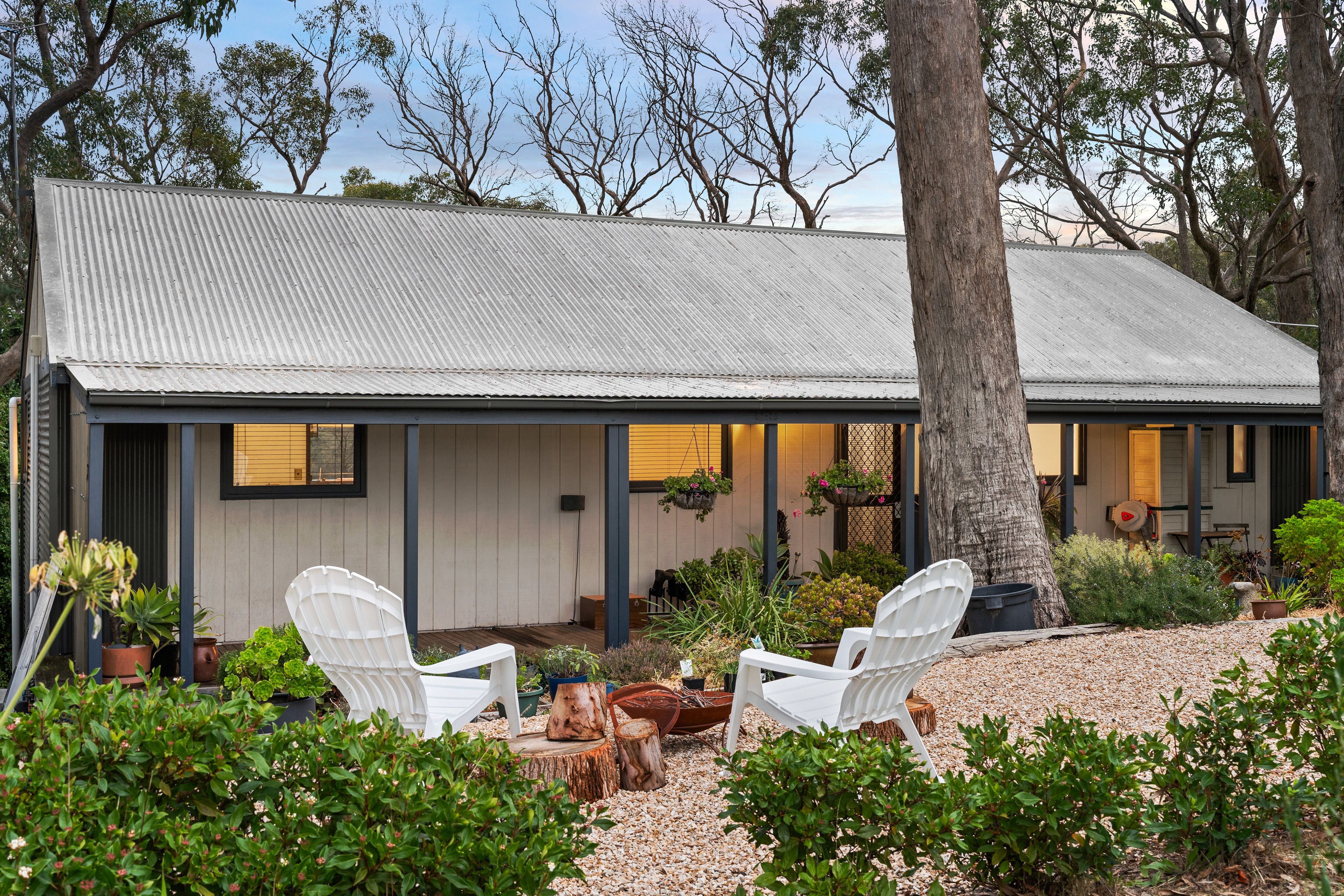 51 Upper Sturt Road, Upper Sturt, SA 5156