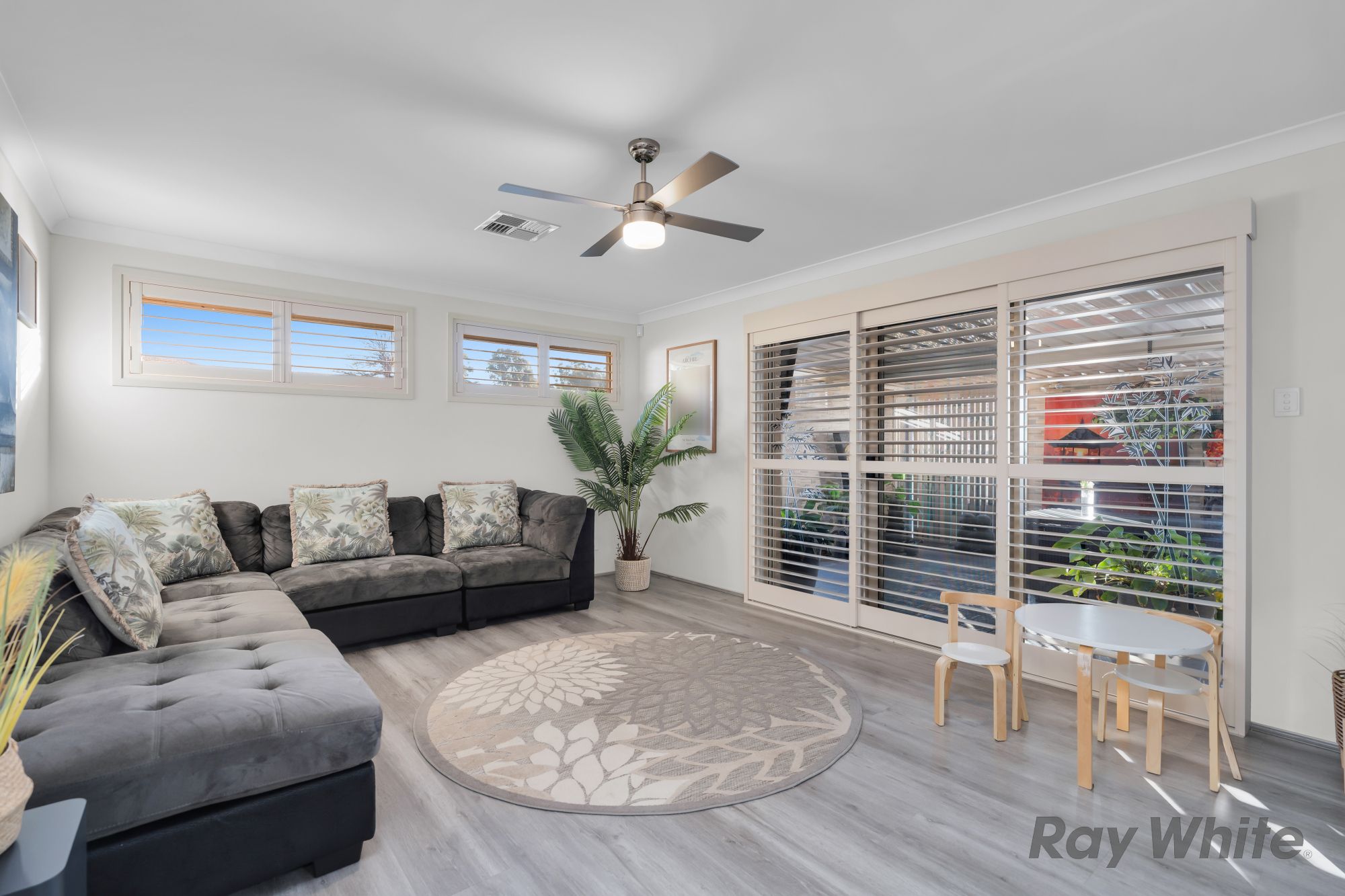 36A Hambridge Road — photo 6 of 18
