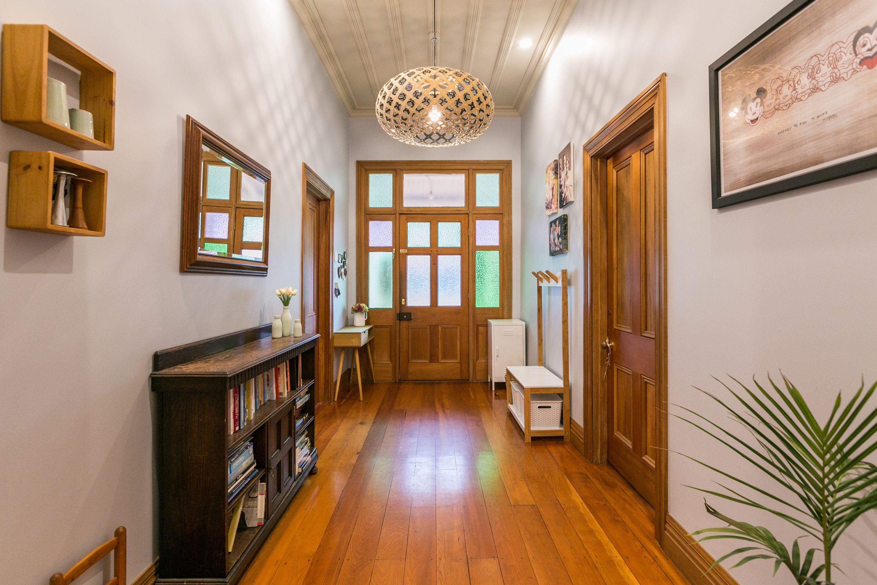 6 Milton Road, Bluff Hill, Napier City