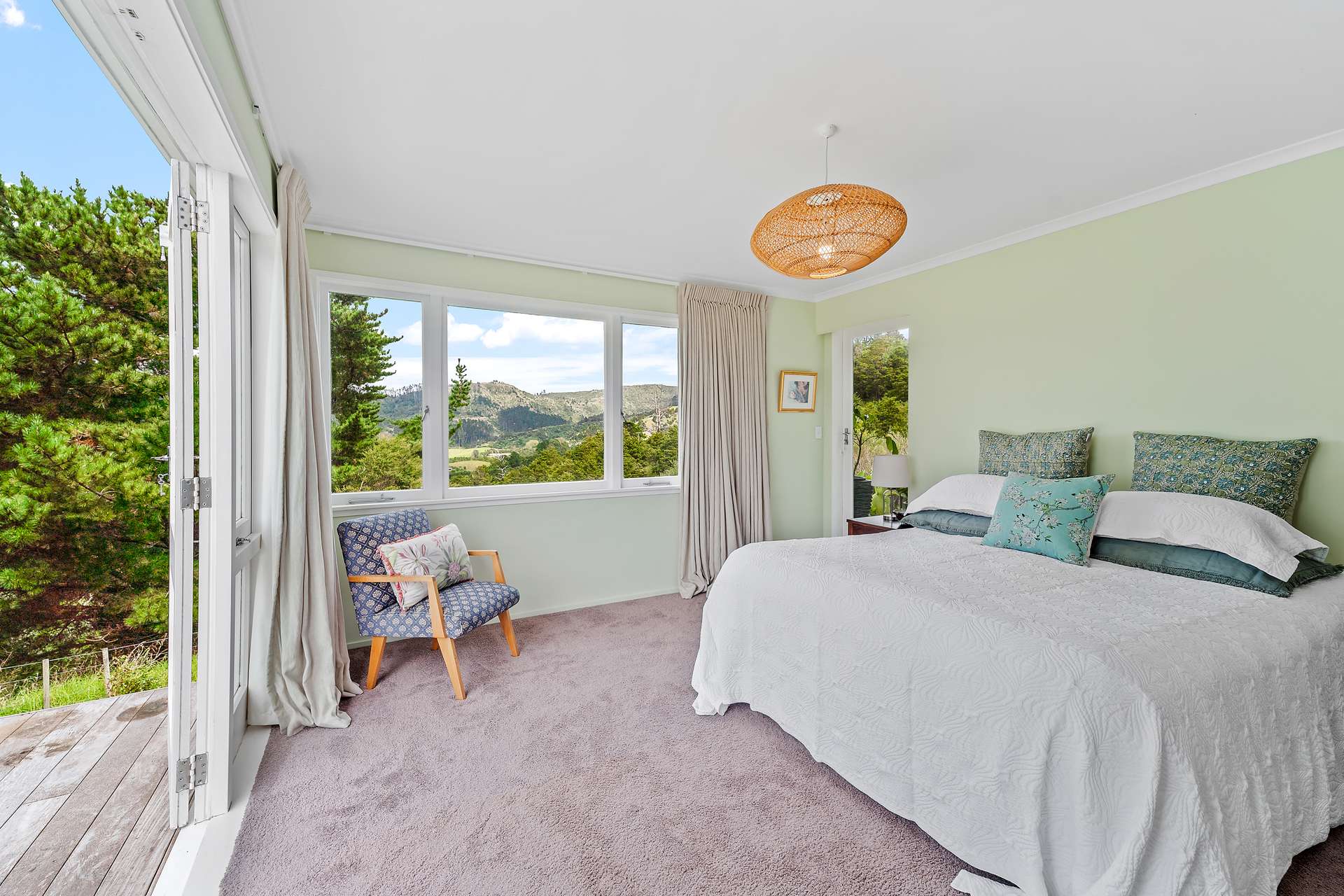 549 Matakana Valley Road photo 21
