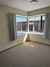 3a Edwins Way photo 4