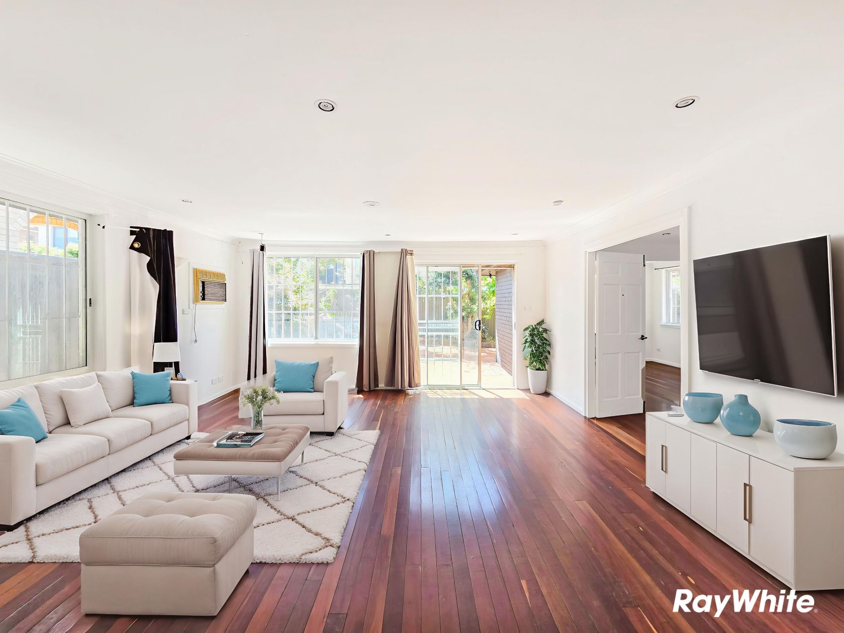 77 Quarry Road, Ryde, NSW 2112