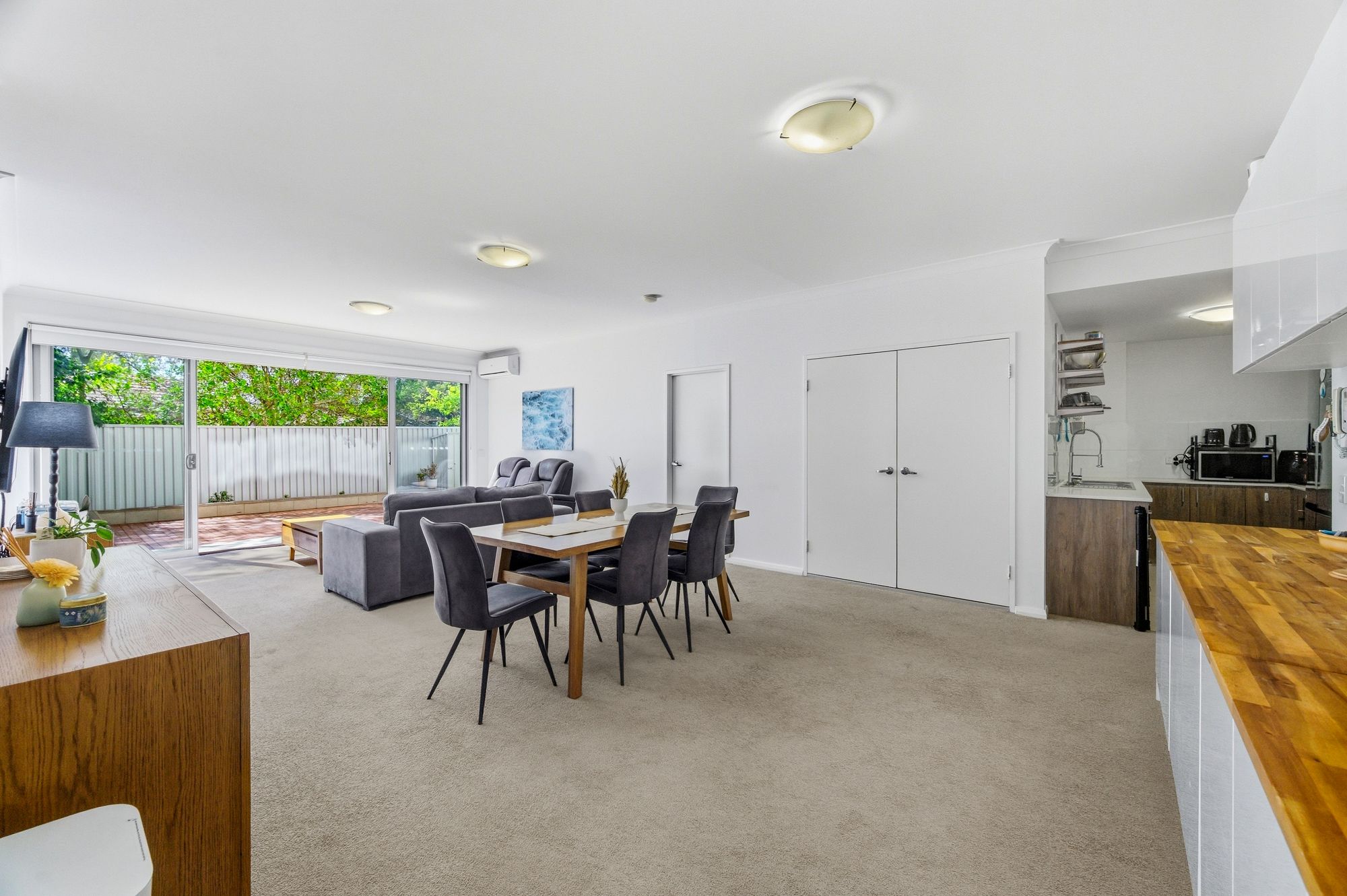 9/32 Chamberlain Street — photo 11 of 22