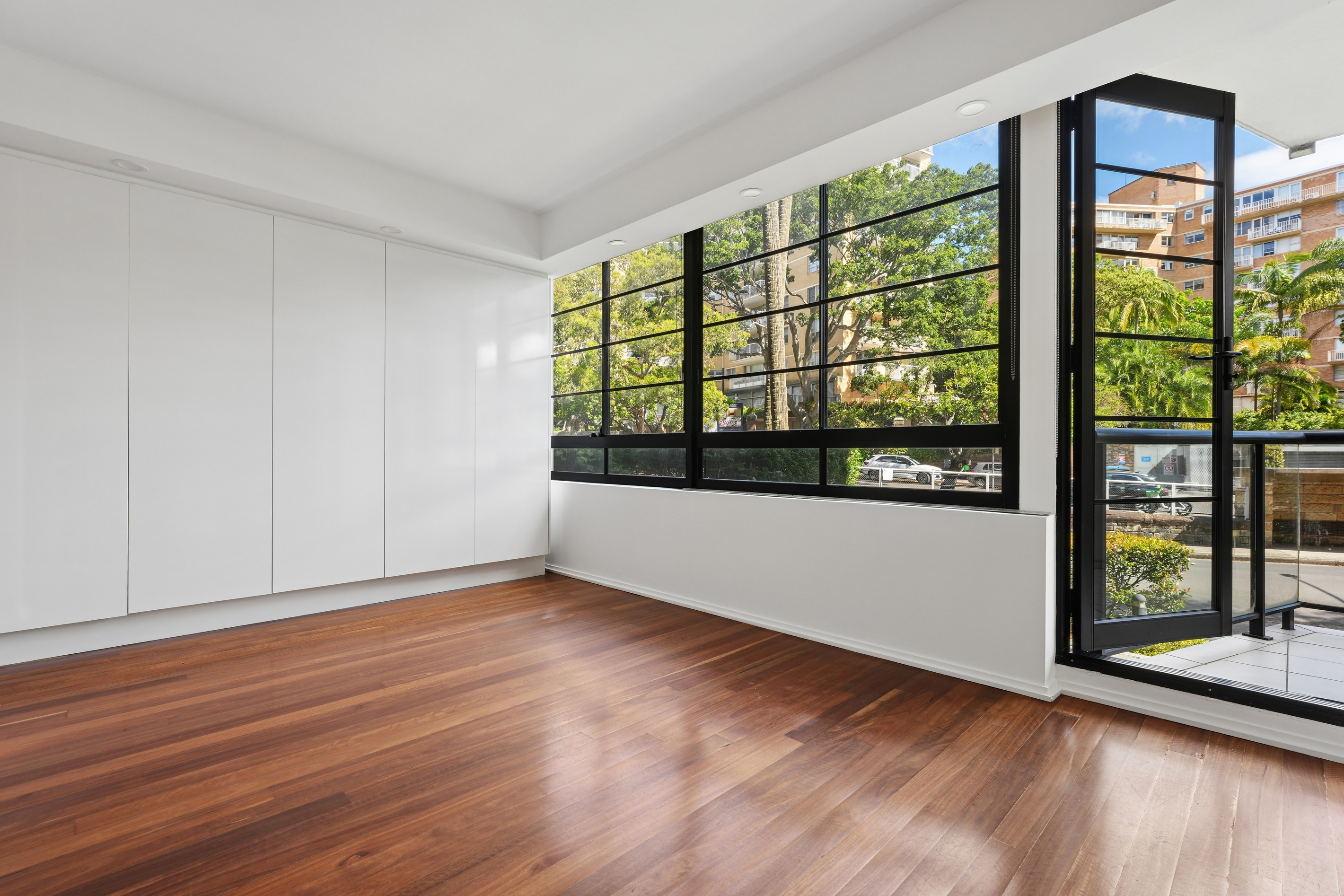 2/107 Darling Point Road, Darling Point, NSW 2027