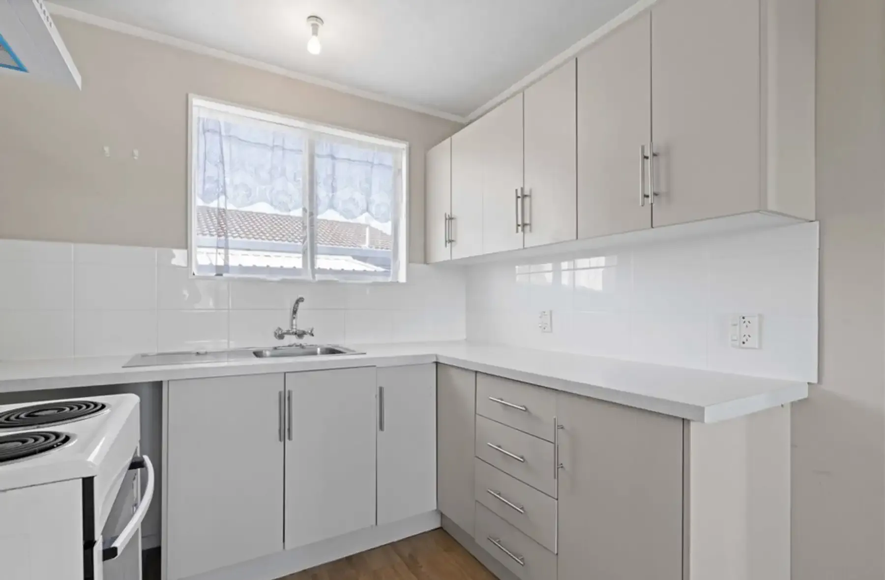 4/1 Rebecca Rise, Weymouth, Manukau City