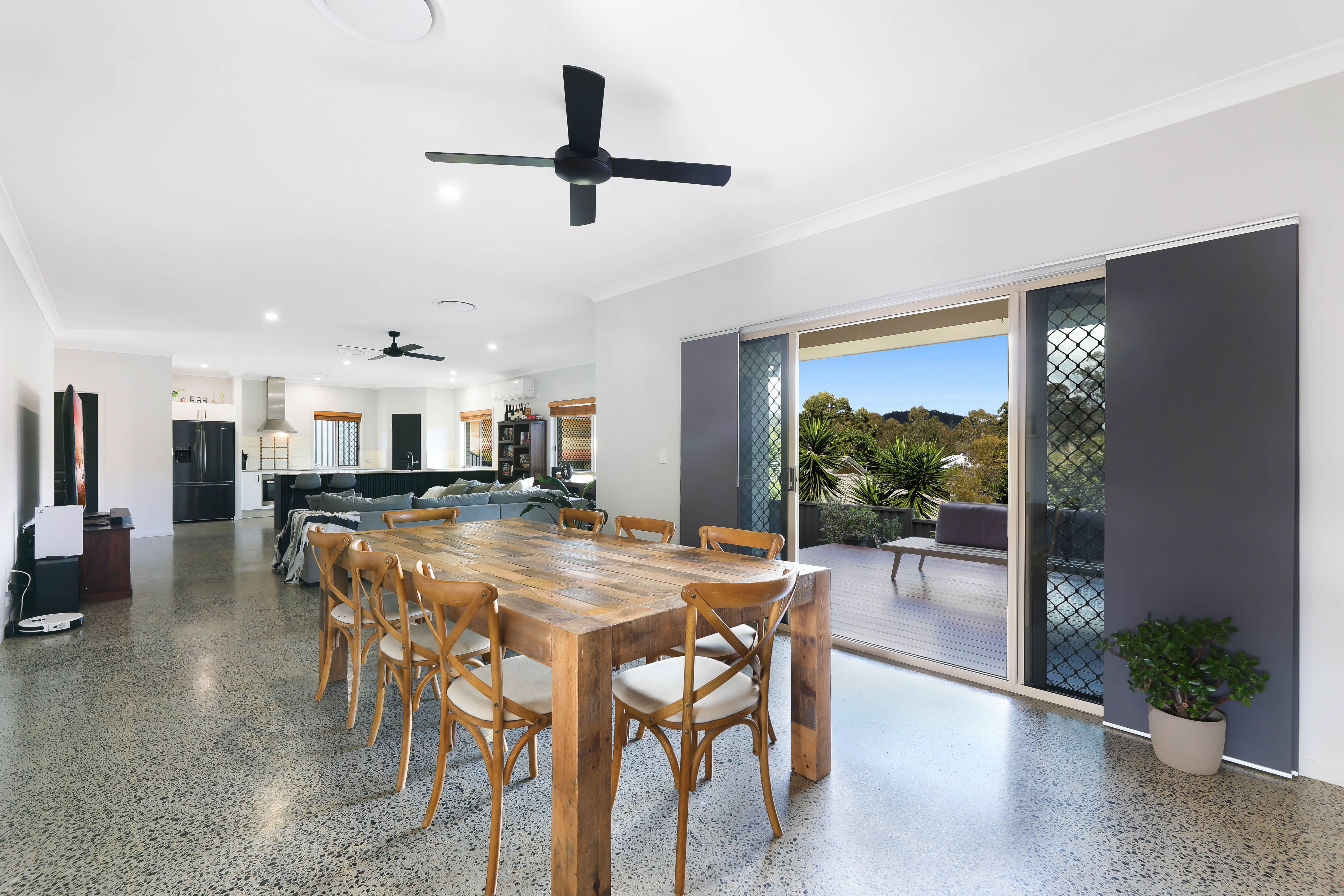 19 Koel Drive, Gilston QLD 4211