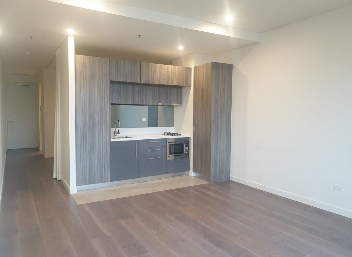 612/349 Bulwara Road, Ultimo, NSW 2007