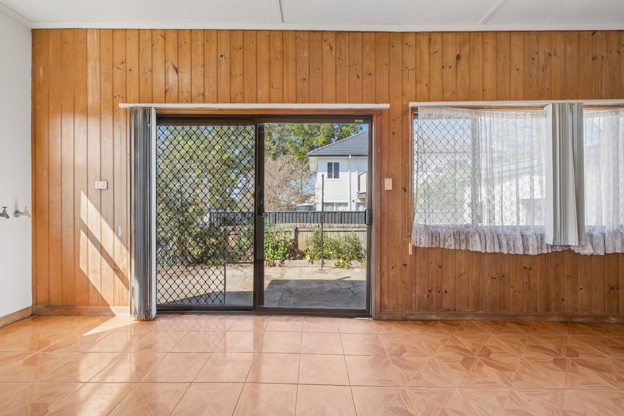1 Duffield Road — photo 12 of 19