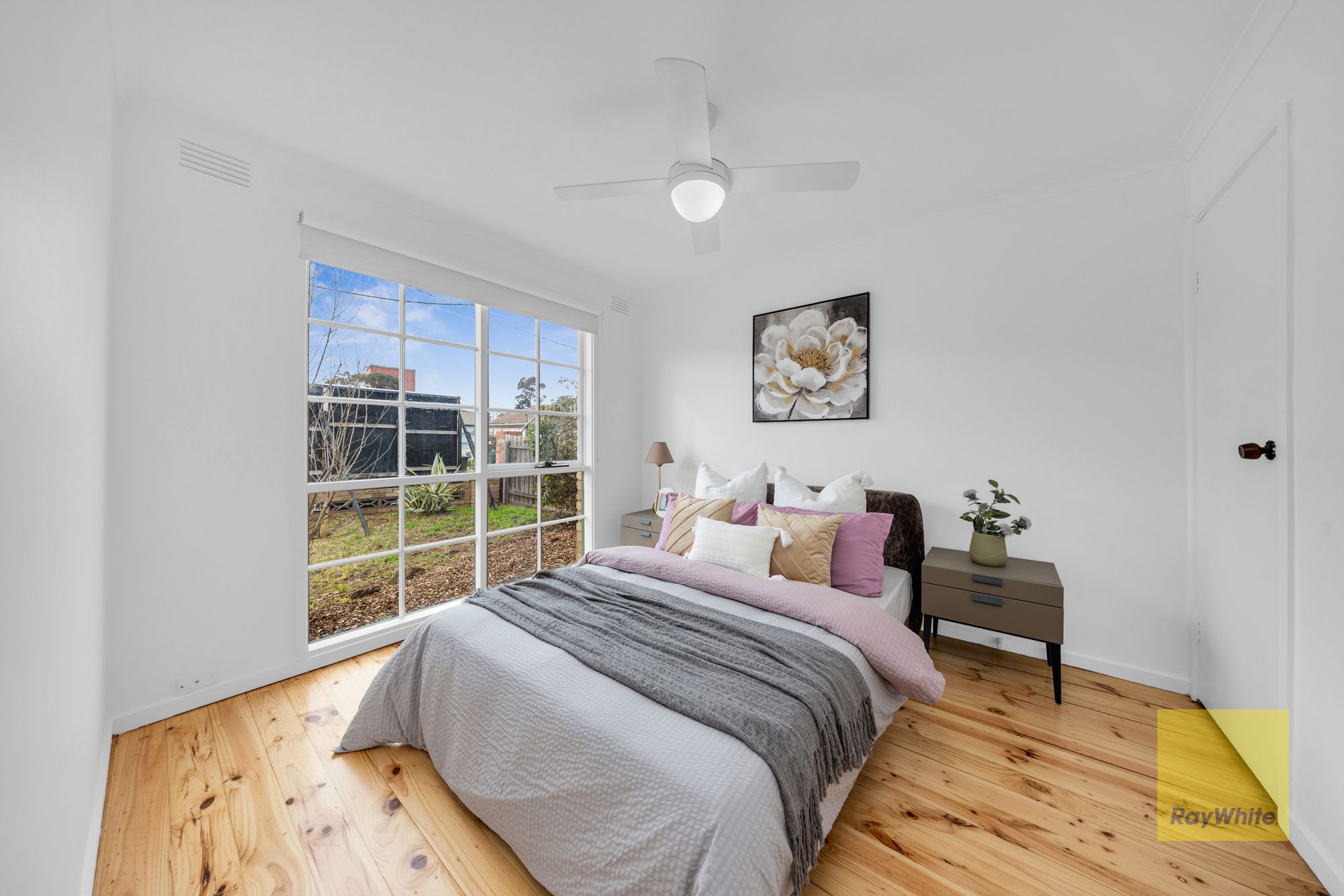 9 Lloyd Street — photo 5 of 20