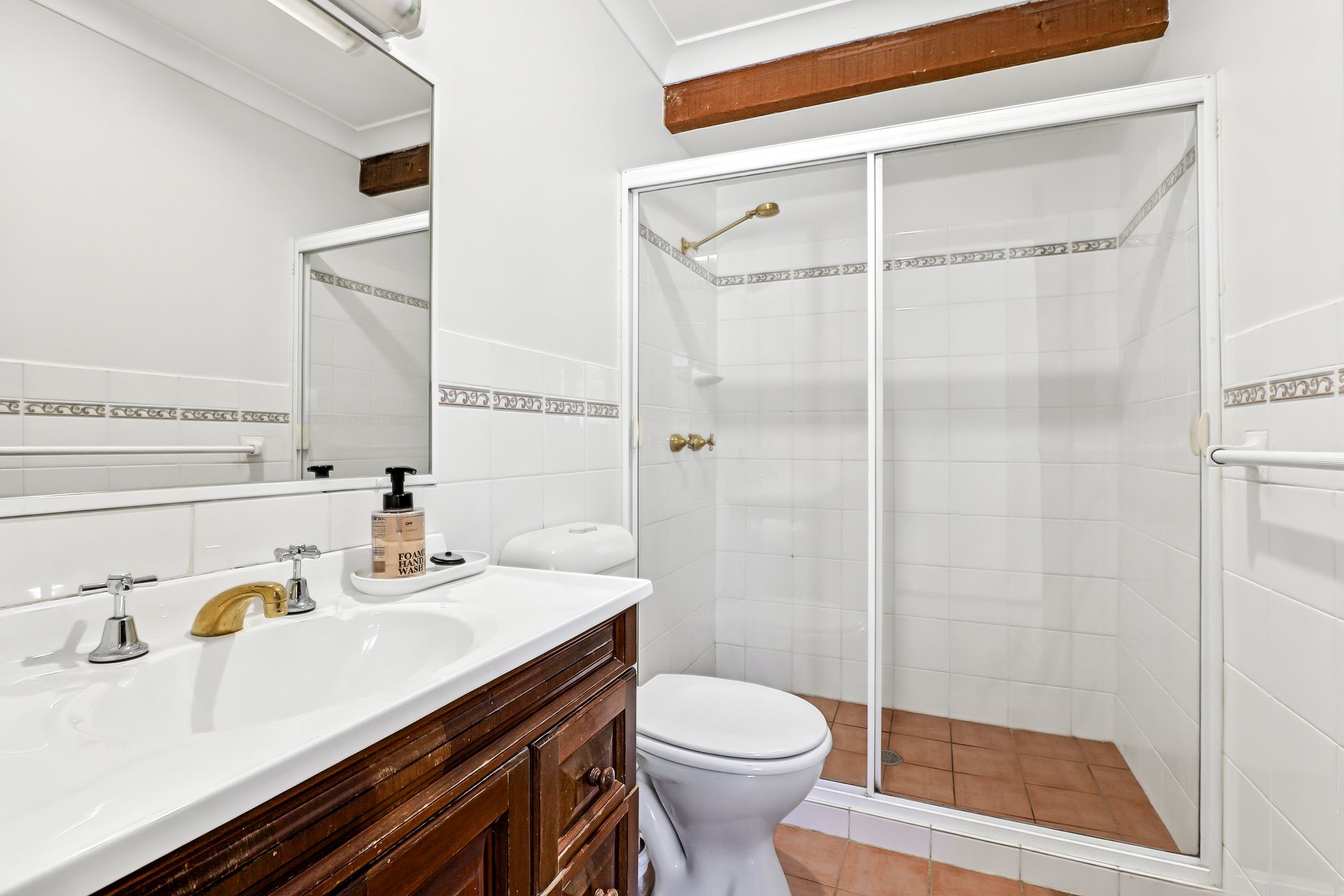 41 Waratah Street — photo 10 of 12