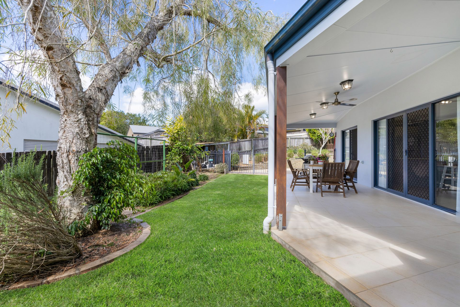 10 Ridge Vista Court, Palmwoods, QLD 4555