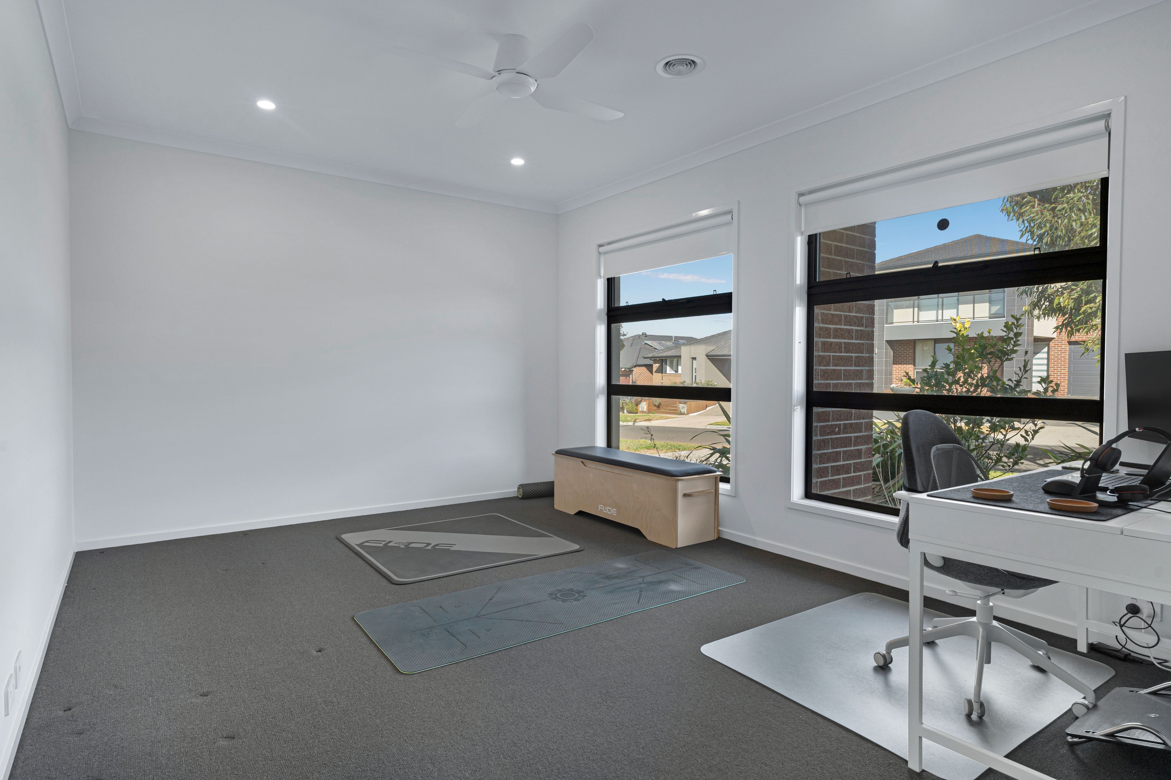 6 Lamaro Way — photo 6 of 10