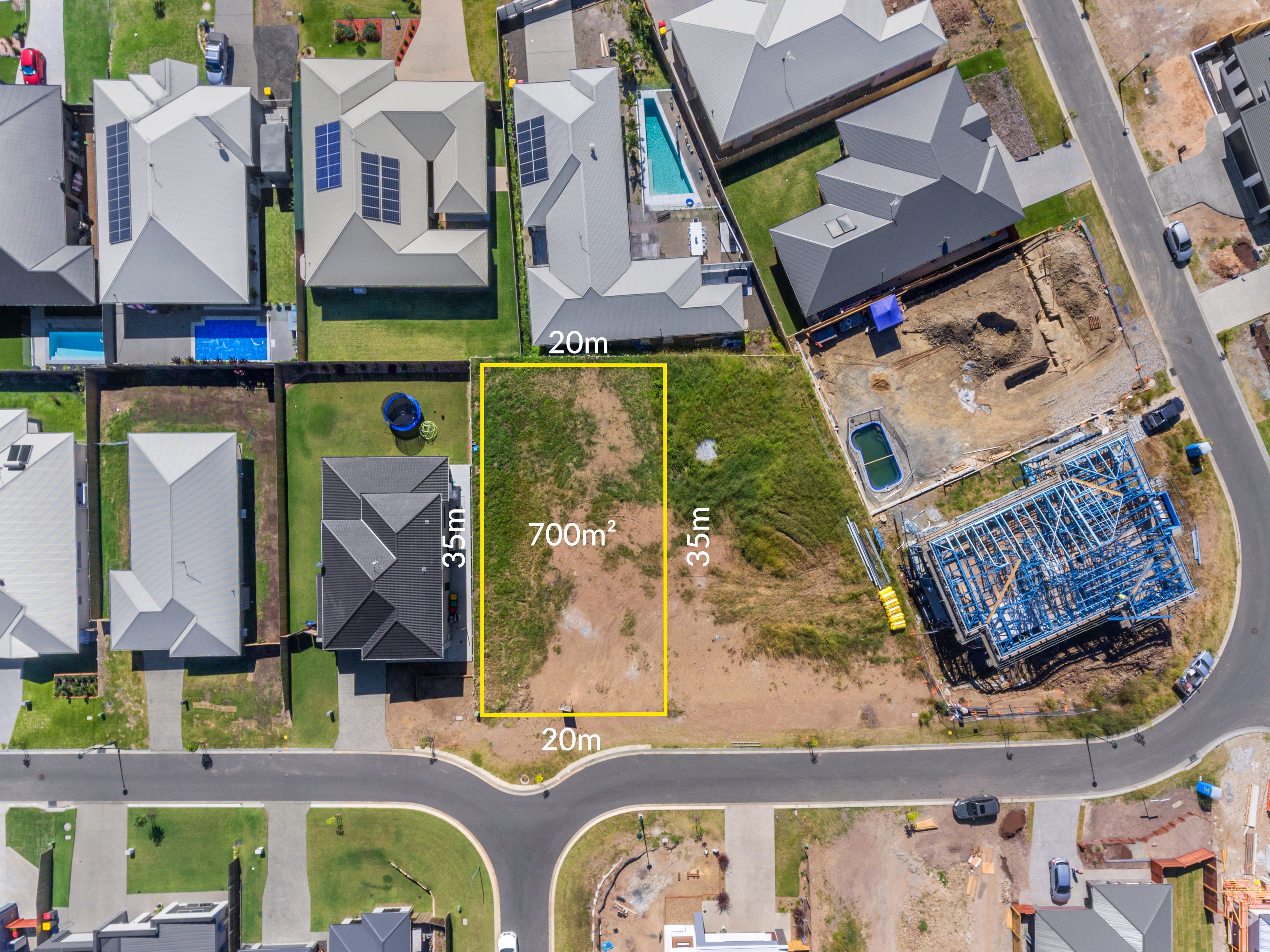 11 Magpie Place, Upper Kedron, QLD 4055