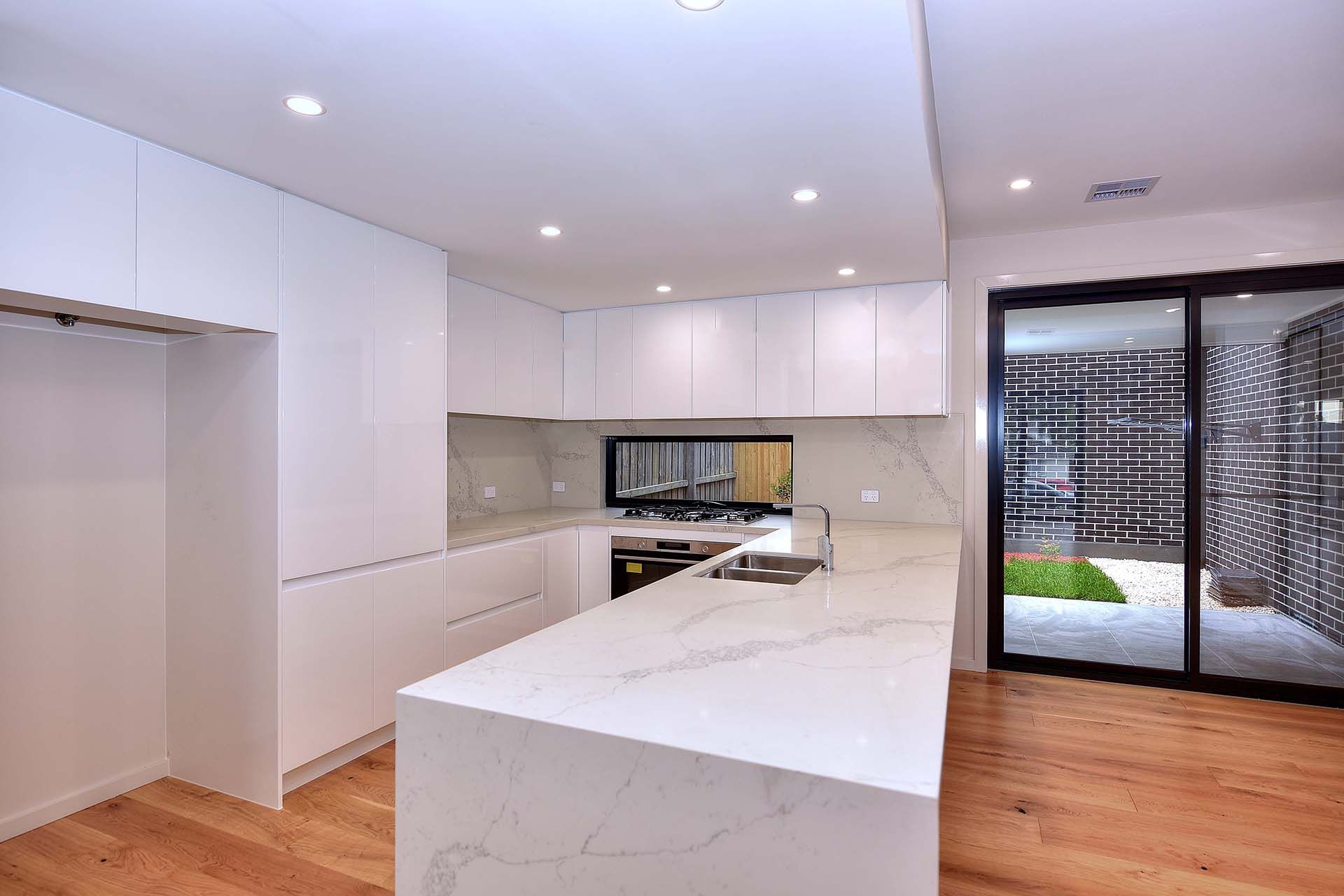 24A Kevin Street — photo from Ray White Glen Waverley