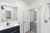 19 Francis Avenue photo 10