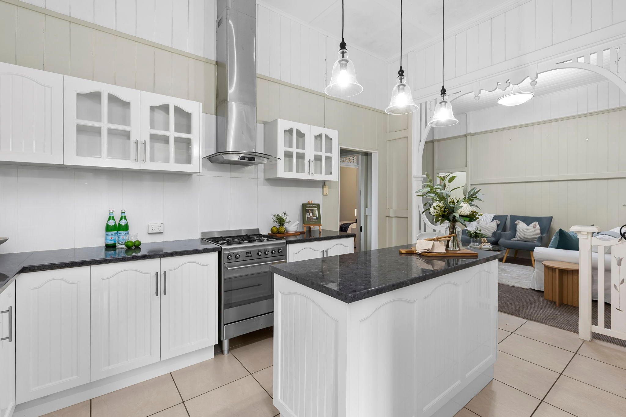 234 John Street, Maryborough, QLD 4650