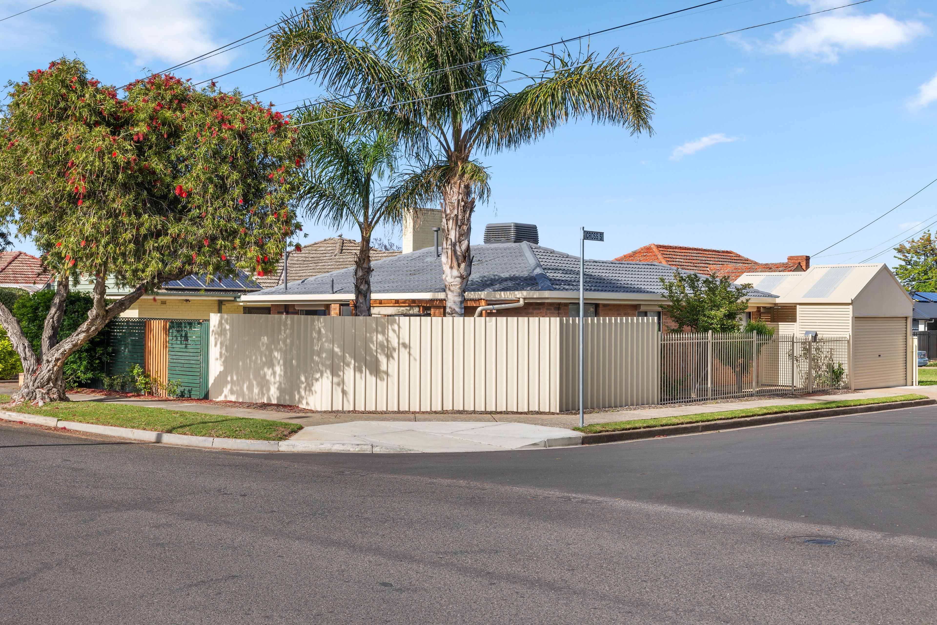 17 Cross Street, Enfield, SA 5085