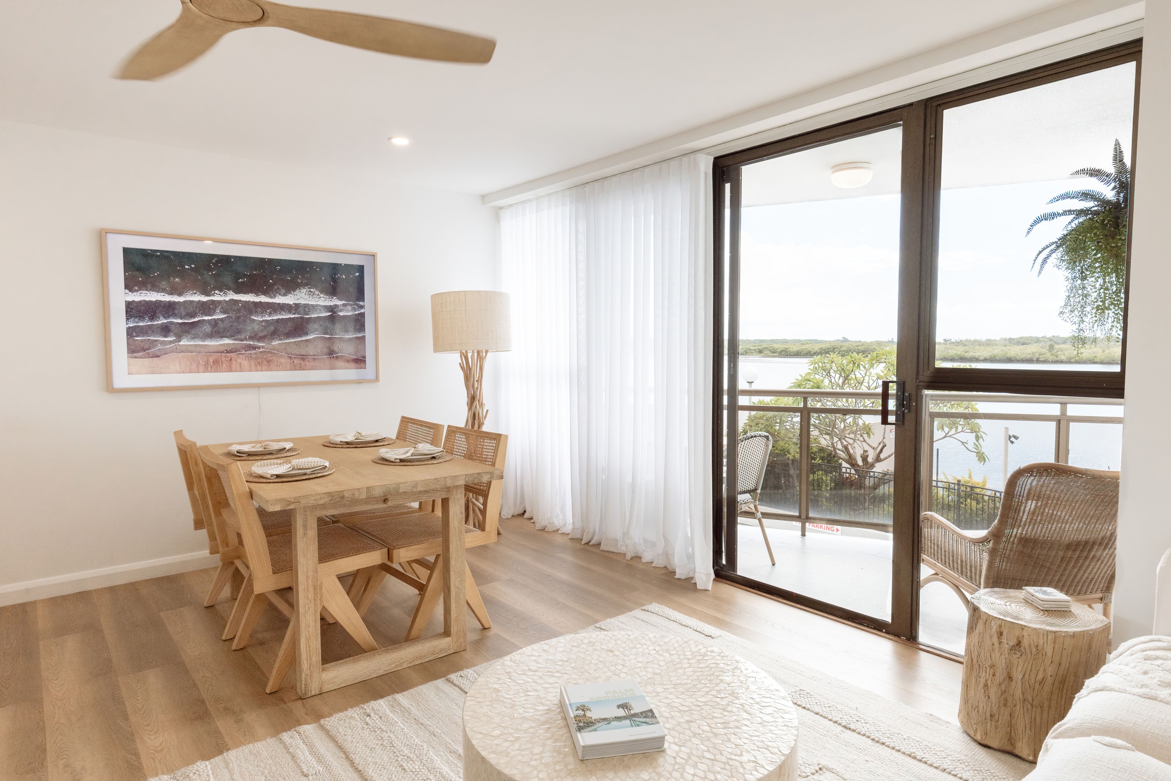 2D/120-122 Duporth Avenue, Maroochydore, QLD 4558